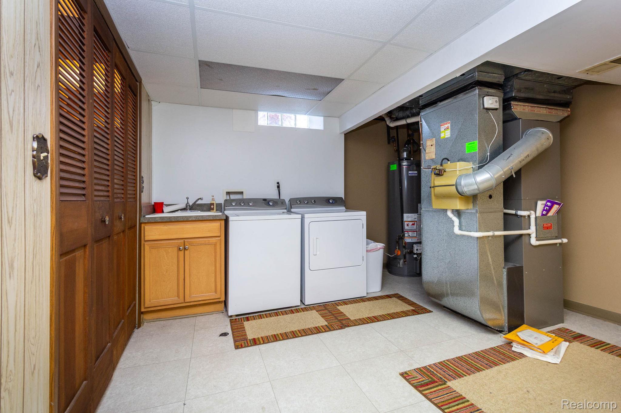 13332 Martin Road Property Photo 31