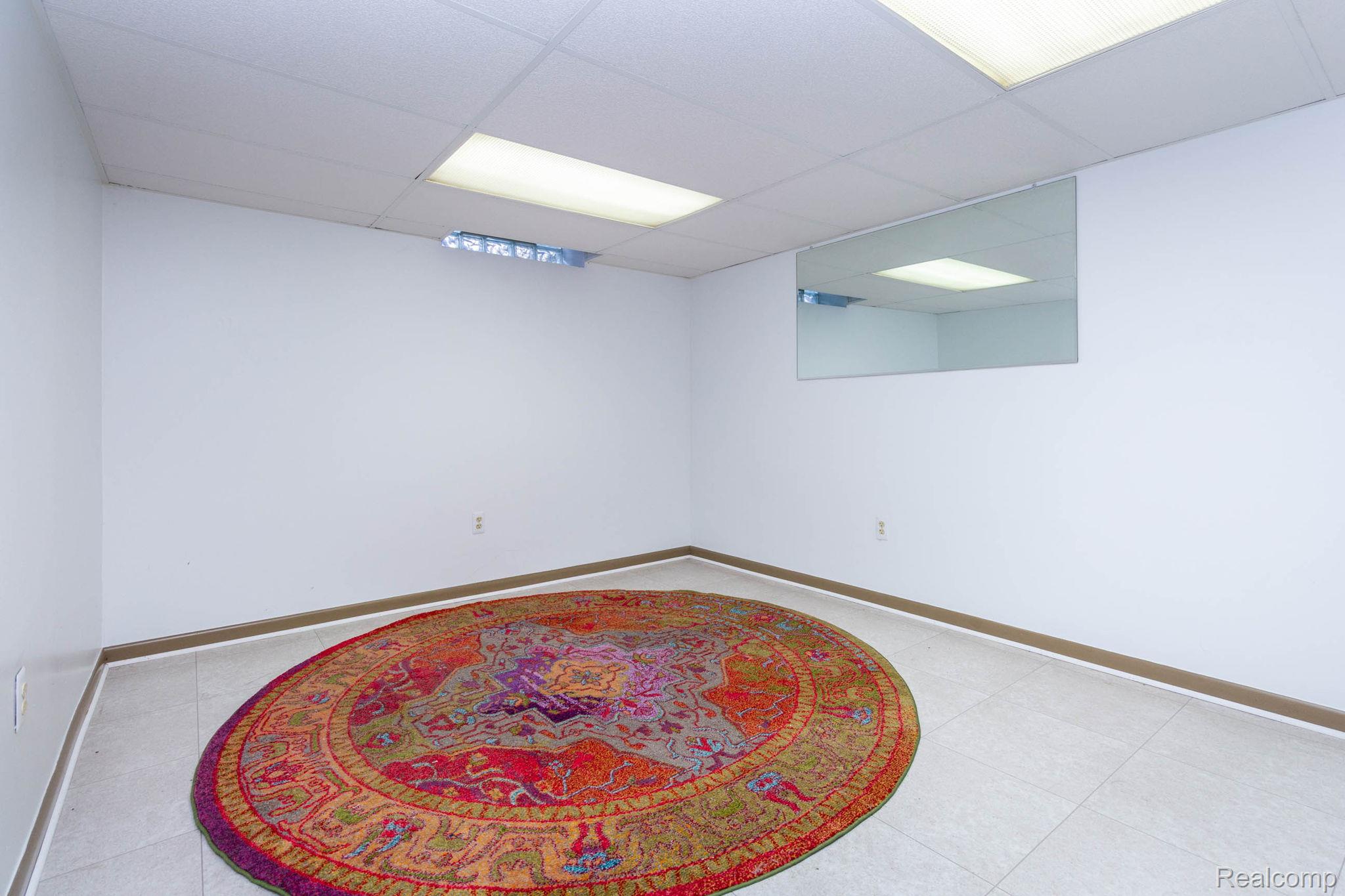 13332 Martin Road Property Photo 32