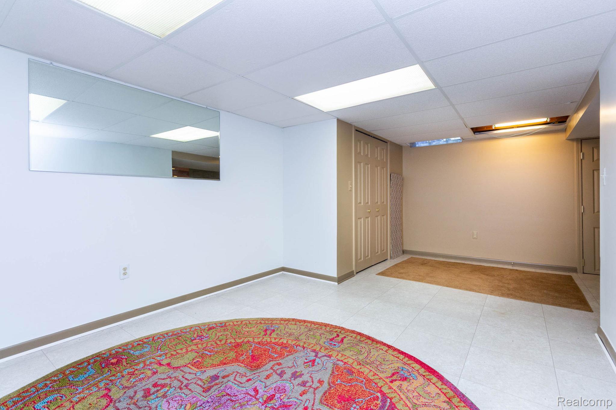 13332 Martin Road Property Photo 33