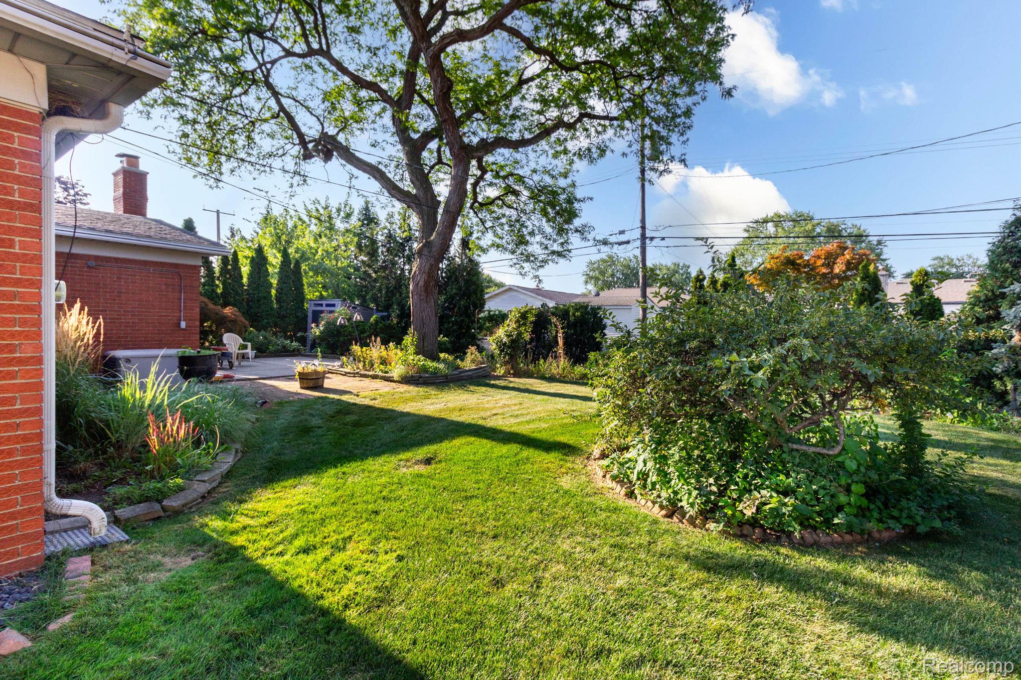 13332 Martin Road Property Photo 37