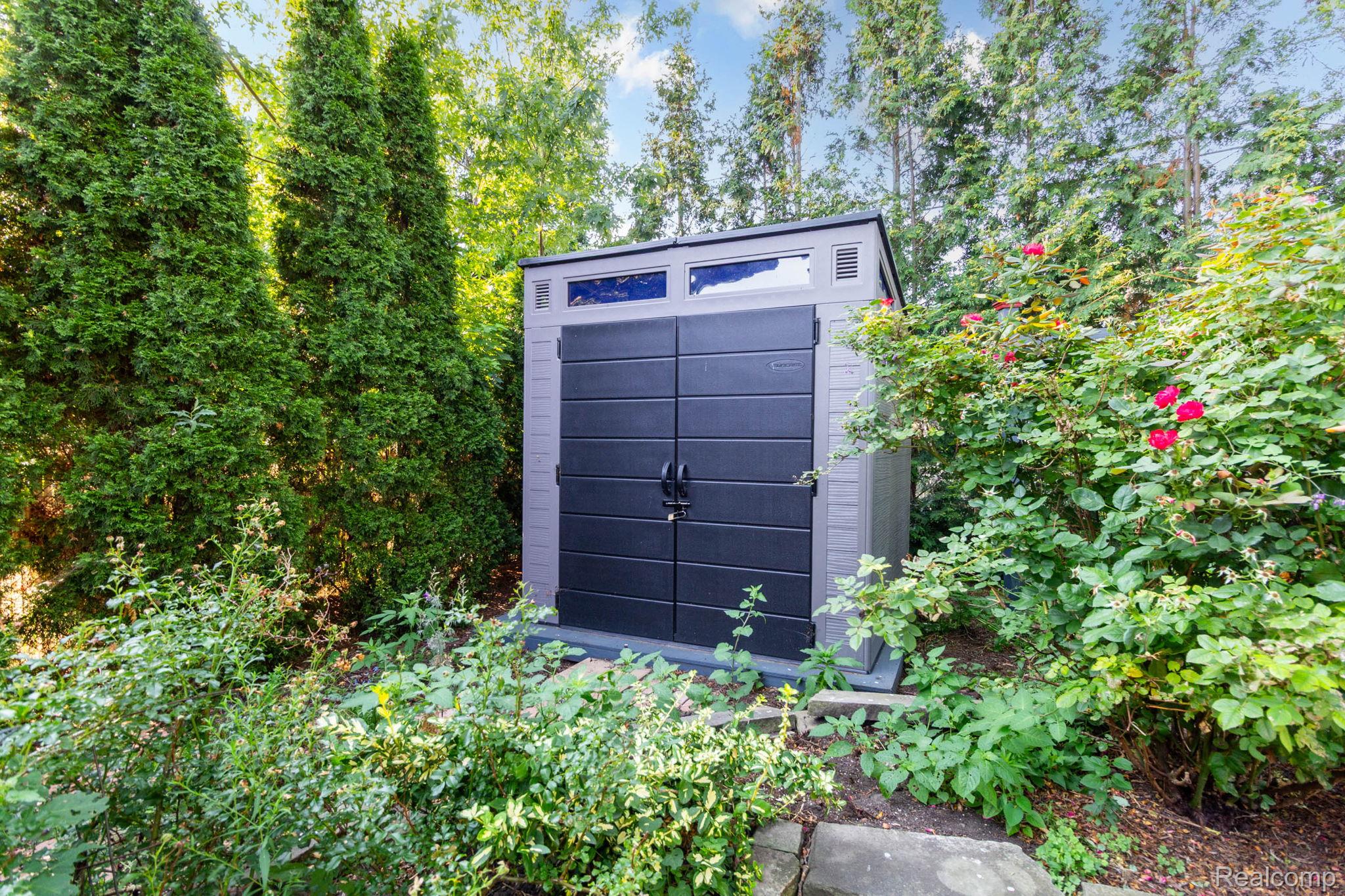 13332 Martin Road Property Photo 38