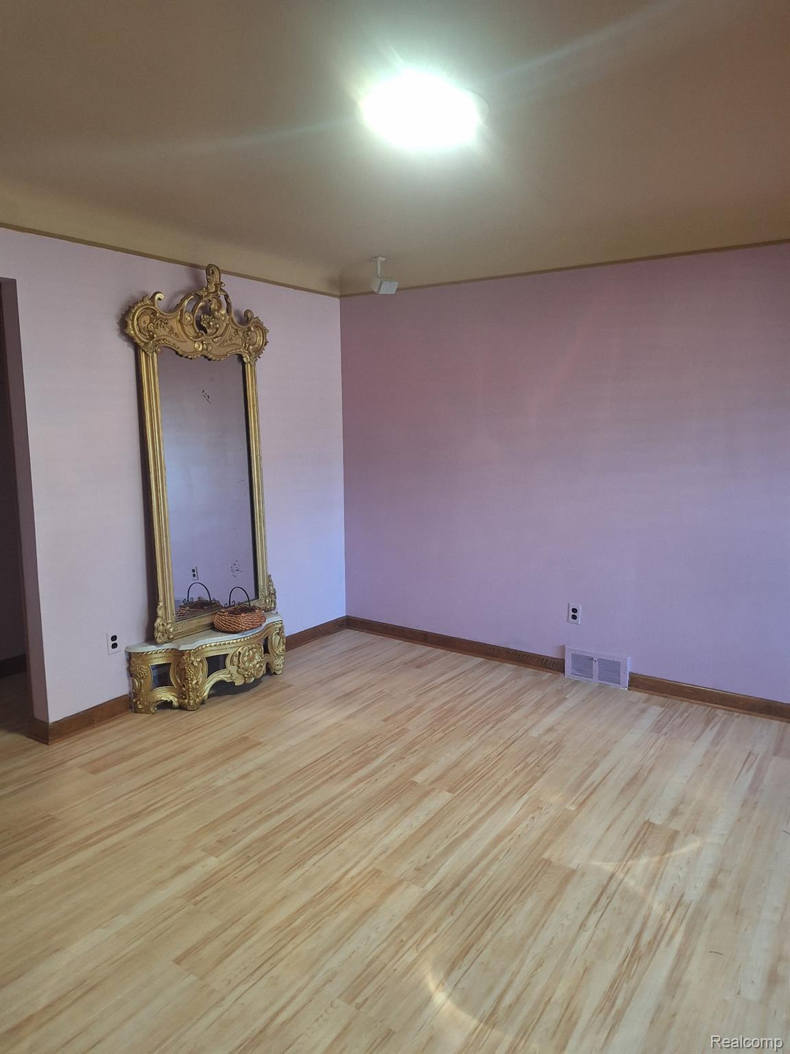 13332 Martin Road Property Photo 41