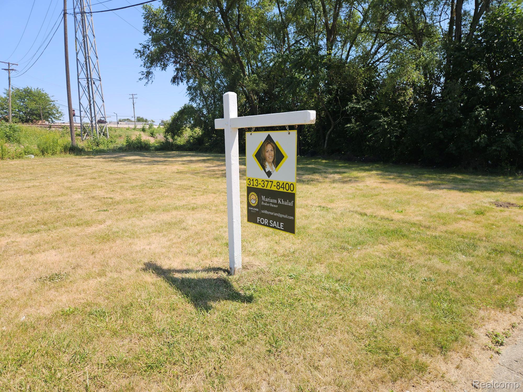 7116 Ternes Street Property Photo 1