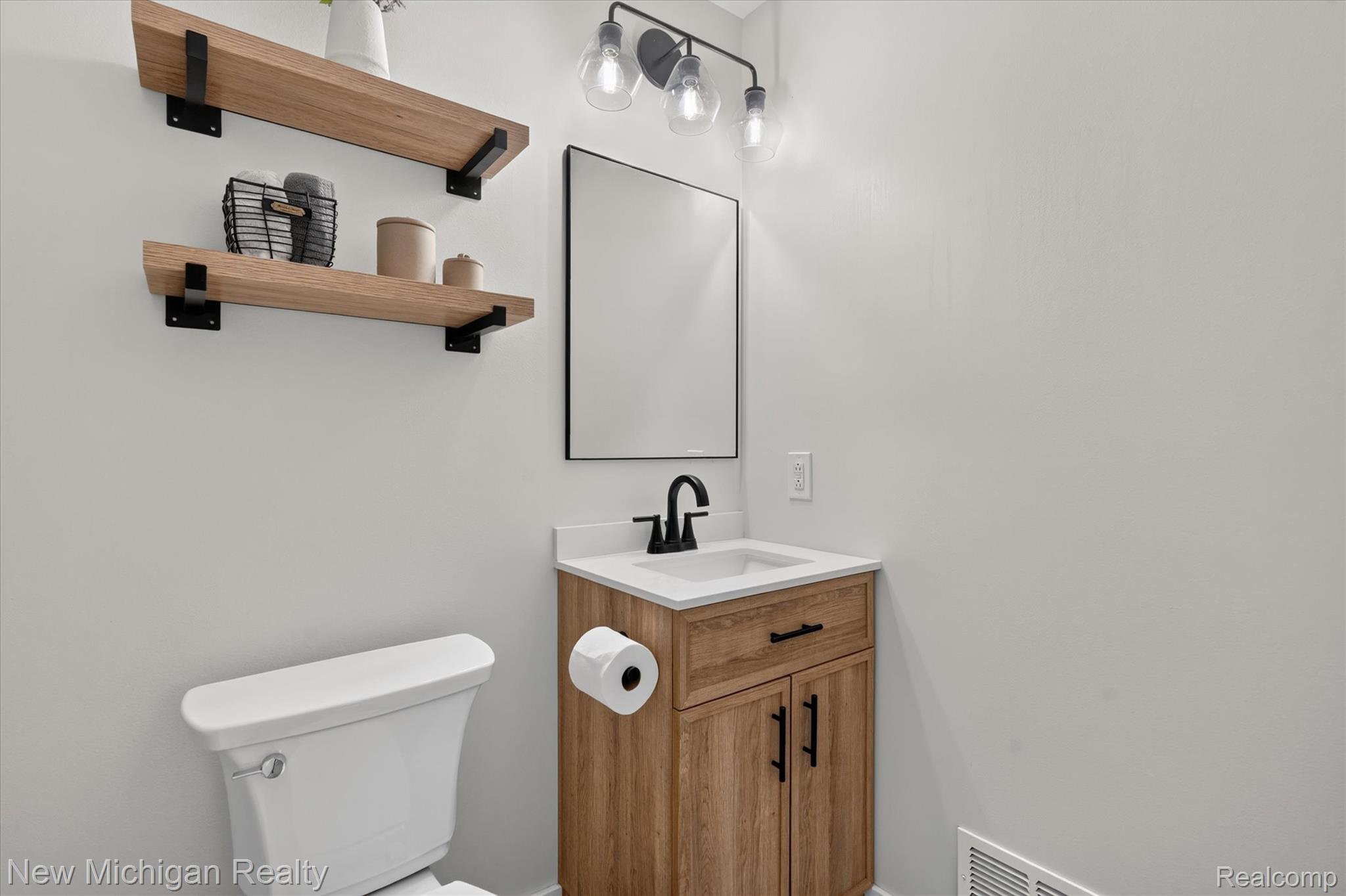 44126 Leeann Lane Property Photo 26