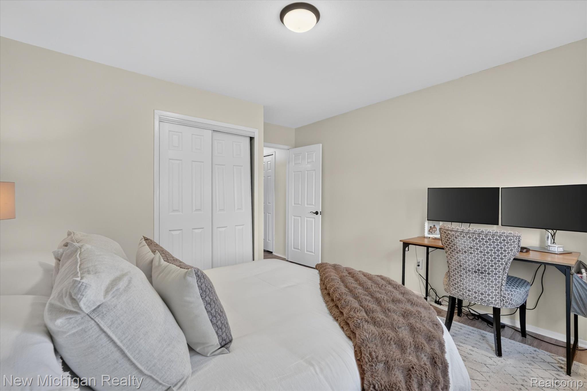 44126 Leeann Lane Property Photo 29