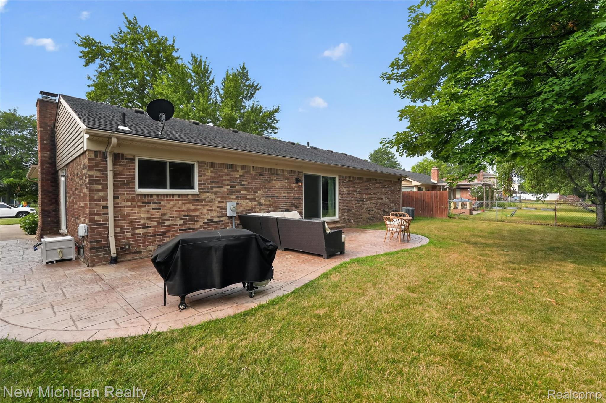 44126 Leeann Lane Property Photo 39