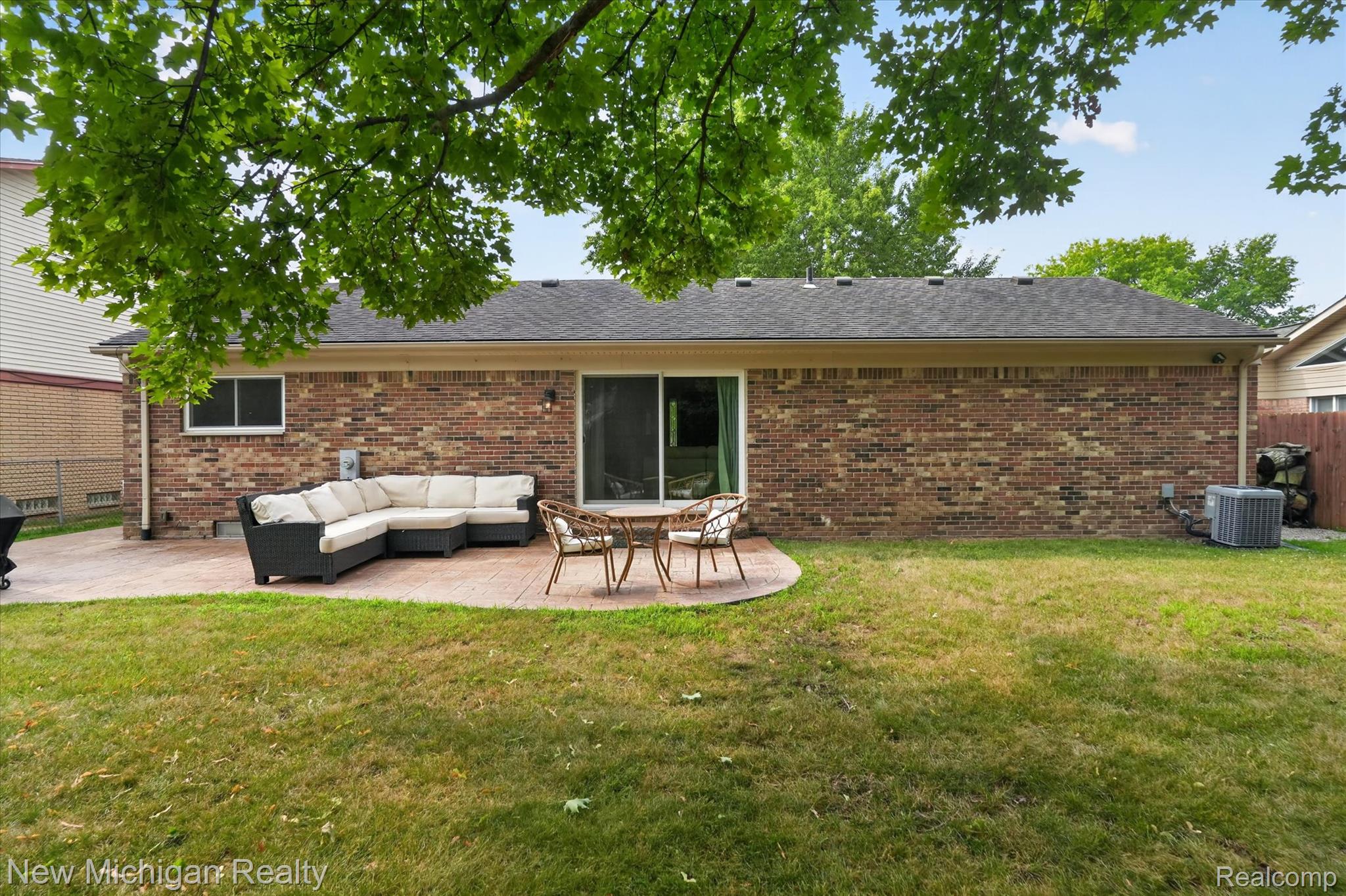 44126 Leeann Lane Property Photo 40