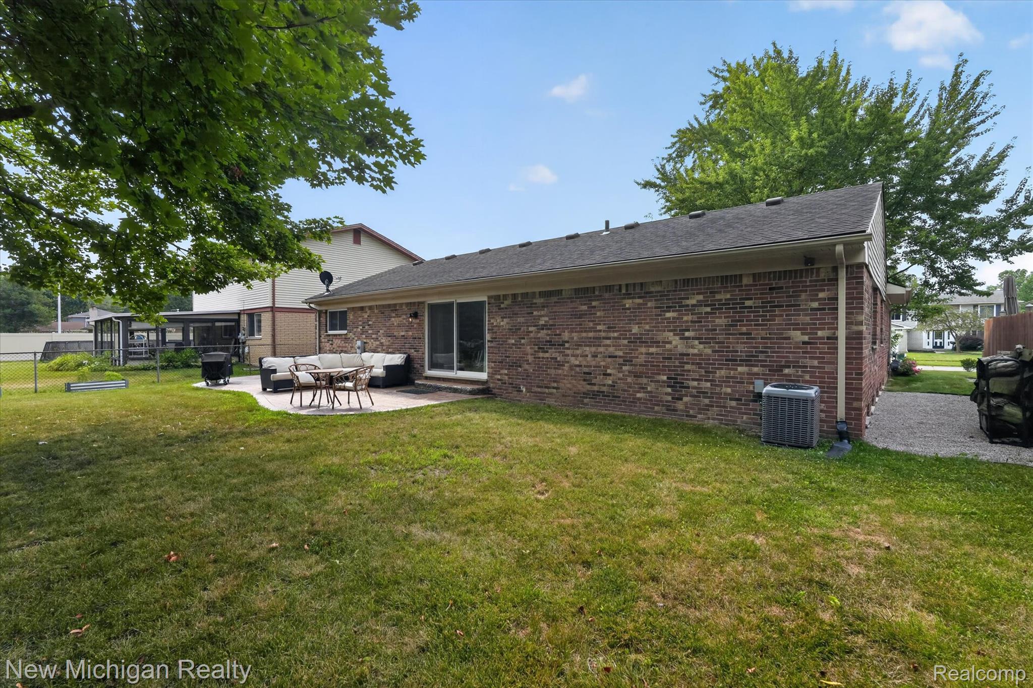 44126 Leeann Lane Property Photo 41