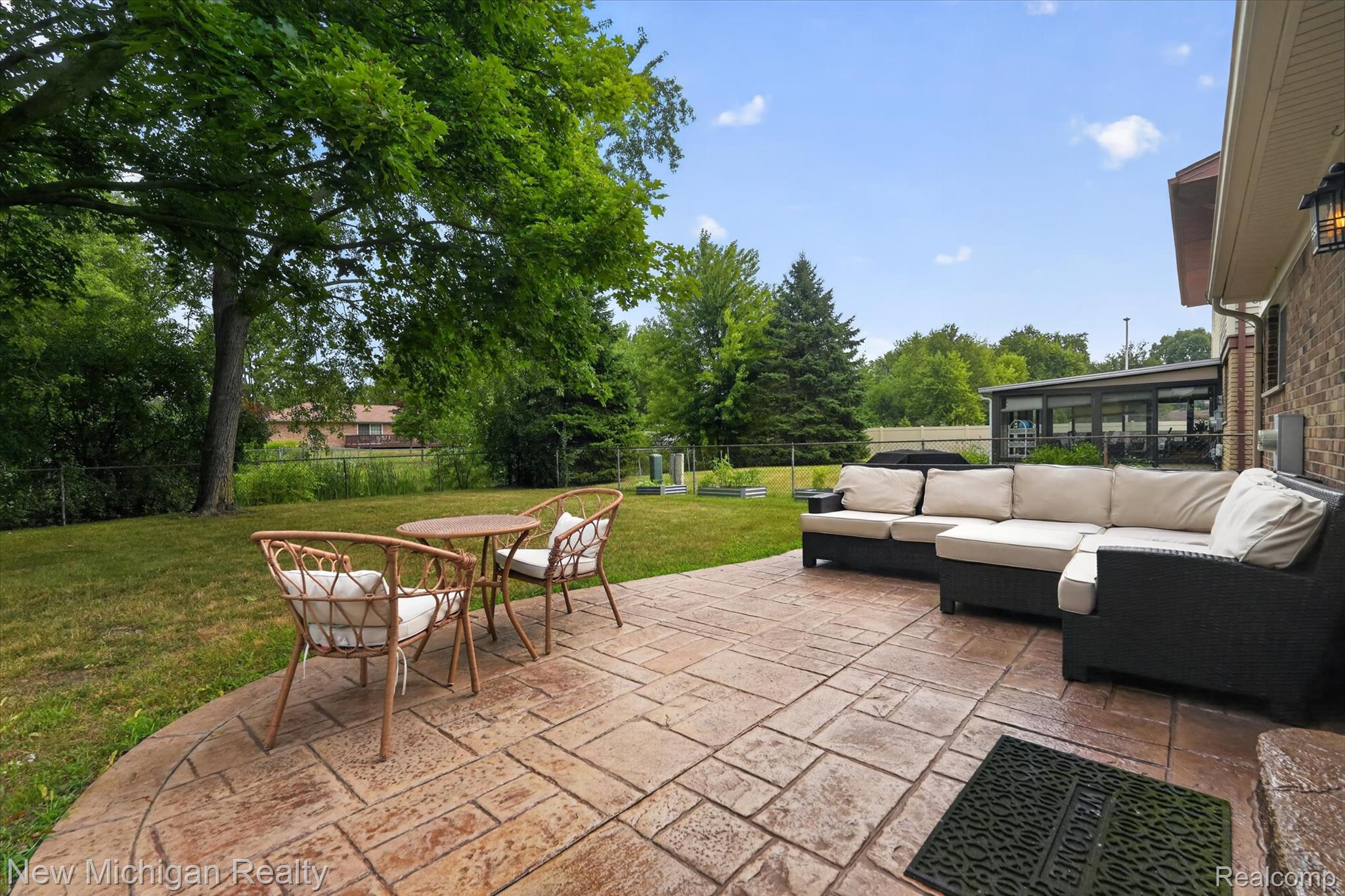 44126 Leeann Lane Property Photo 44