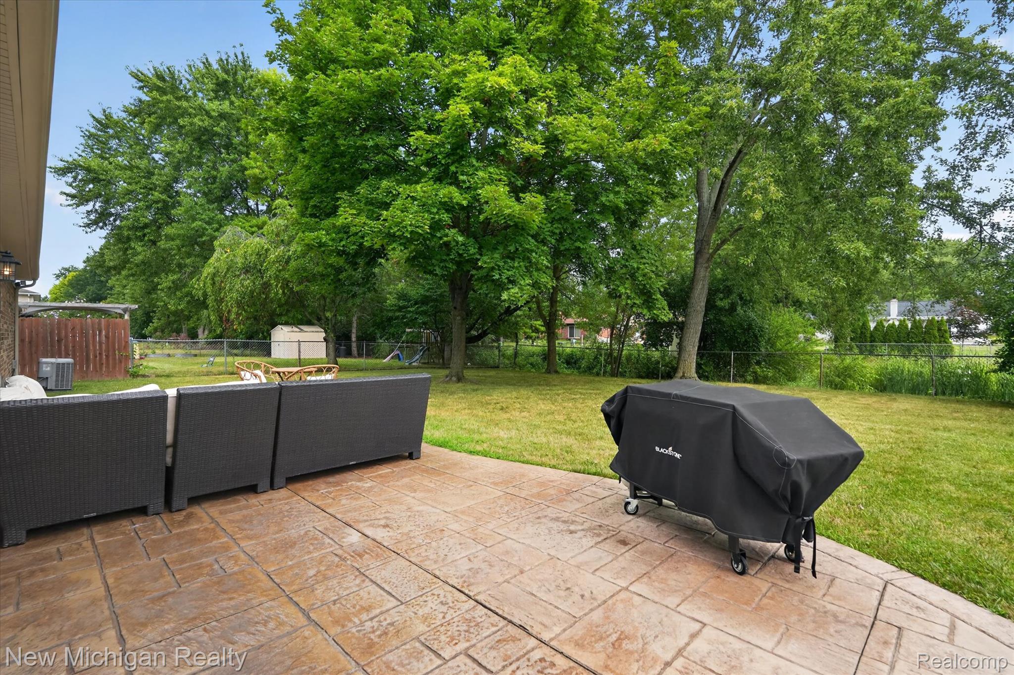 44126 Leeann Lane Property Photo 45