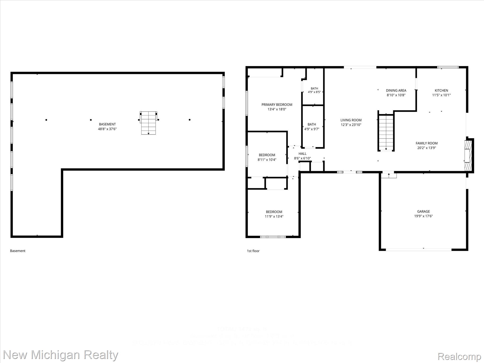 44126 Leeann Lane Property Photo 47