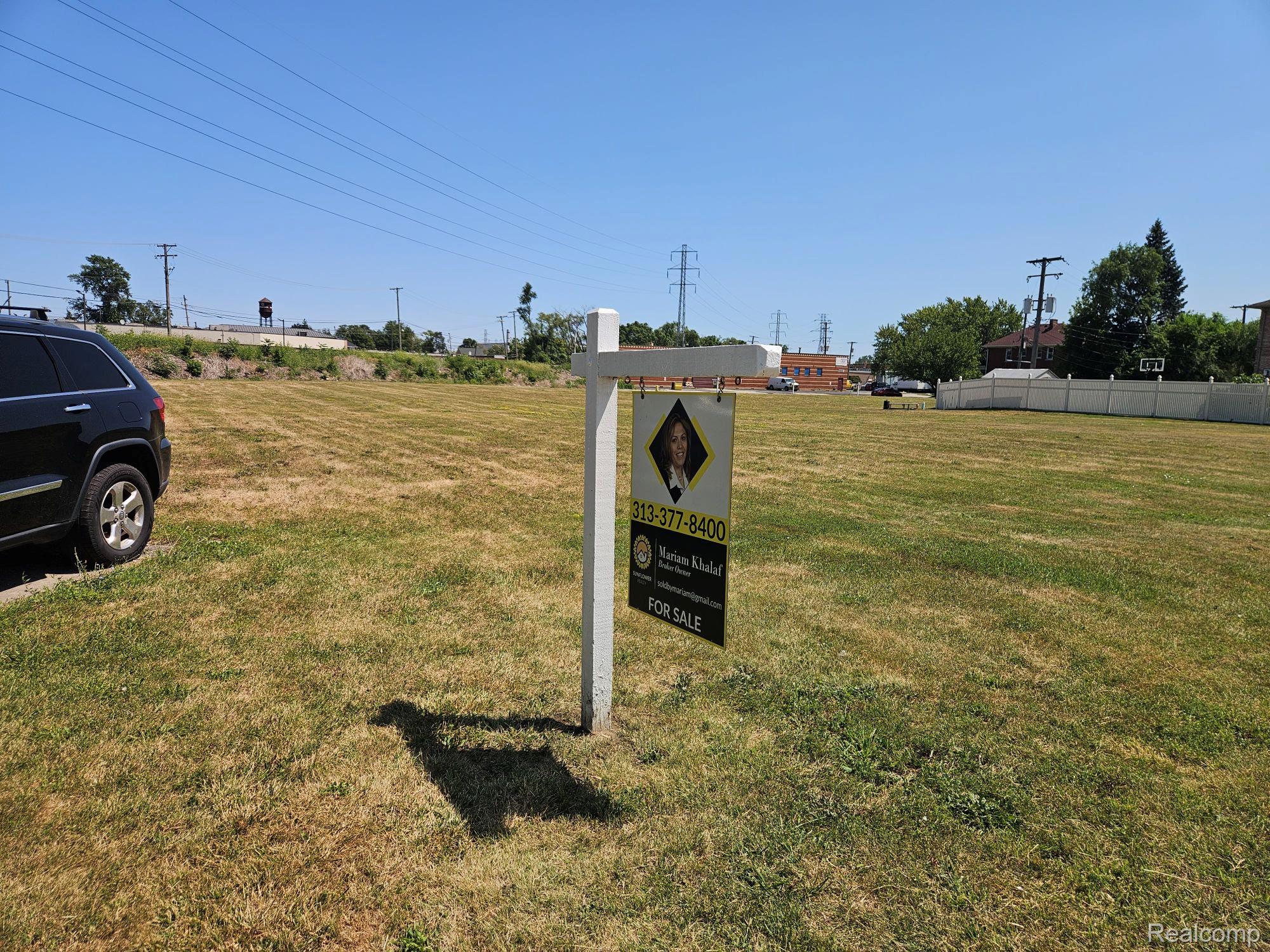 7108 Ternes Street Property Photo 1