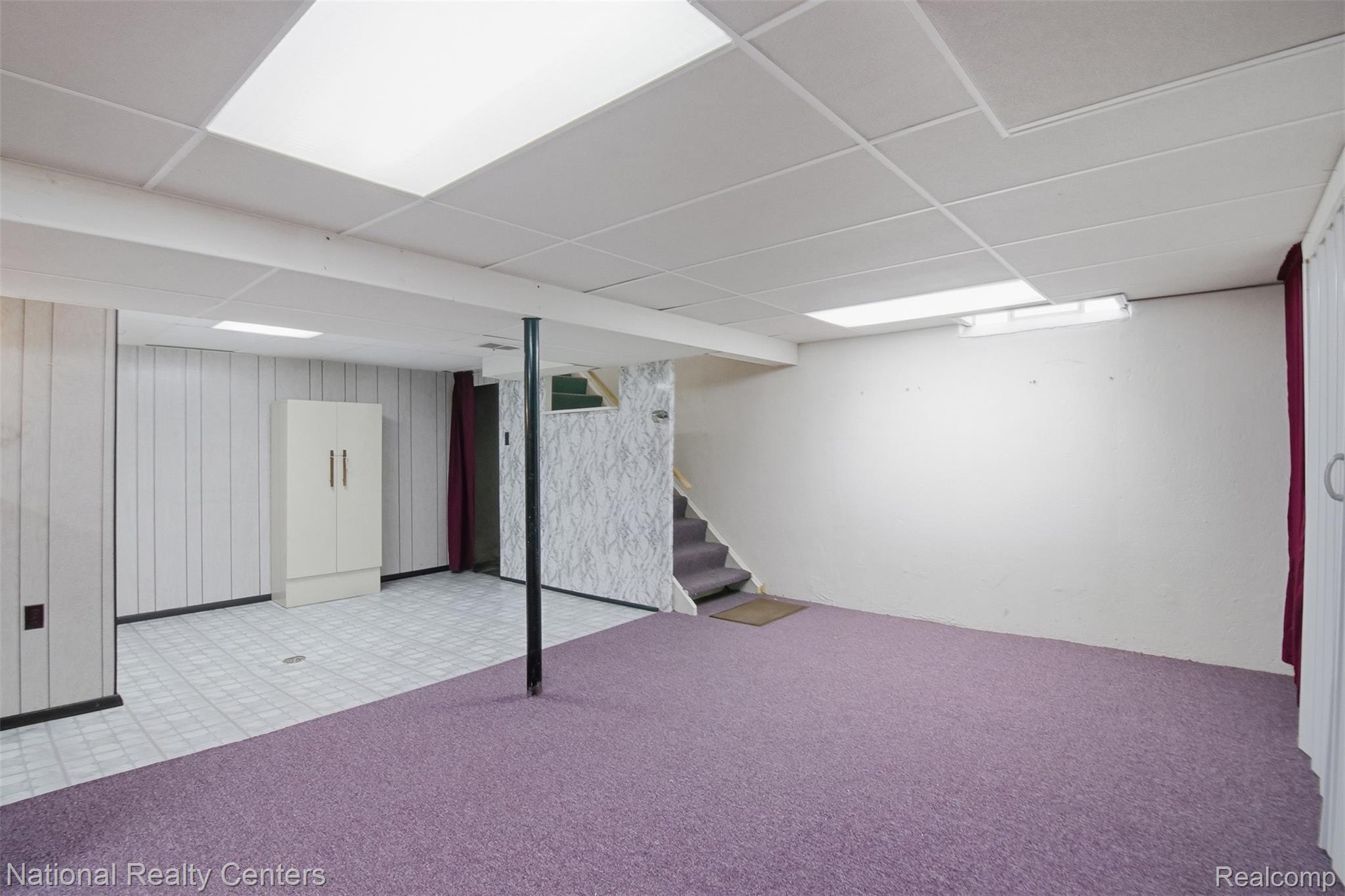 30469 Grandview Avenue Property Photo 17