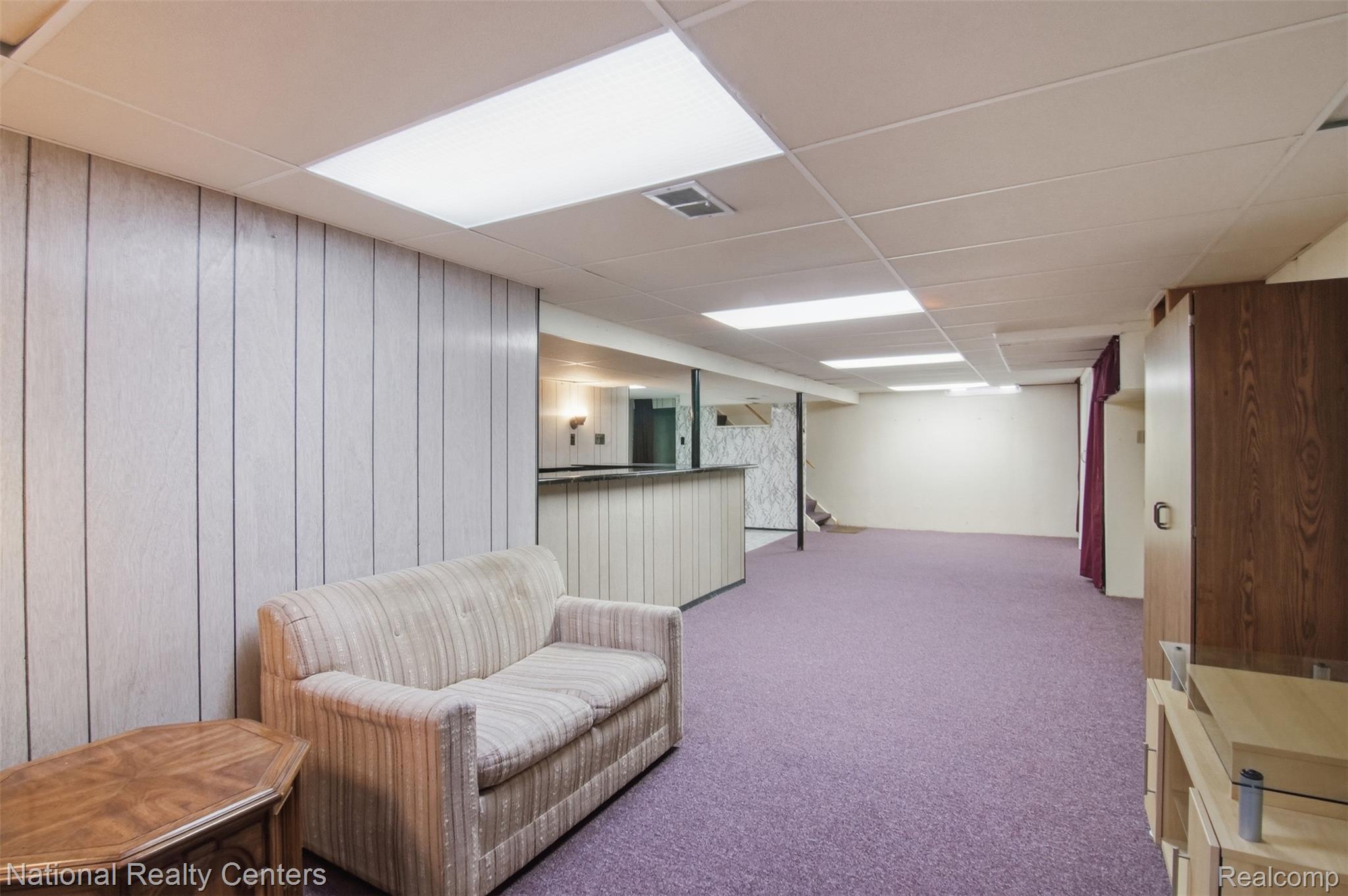 30469 Grandview Avenue Property Photo 20