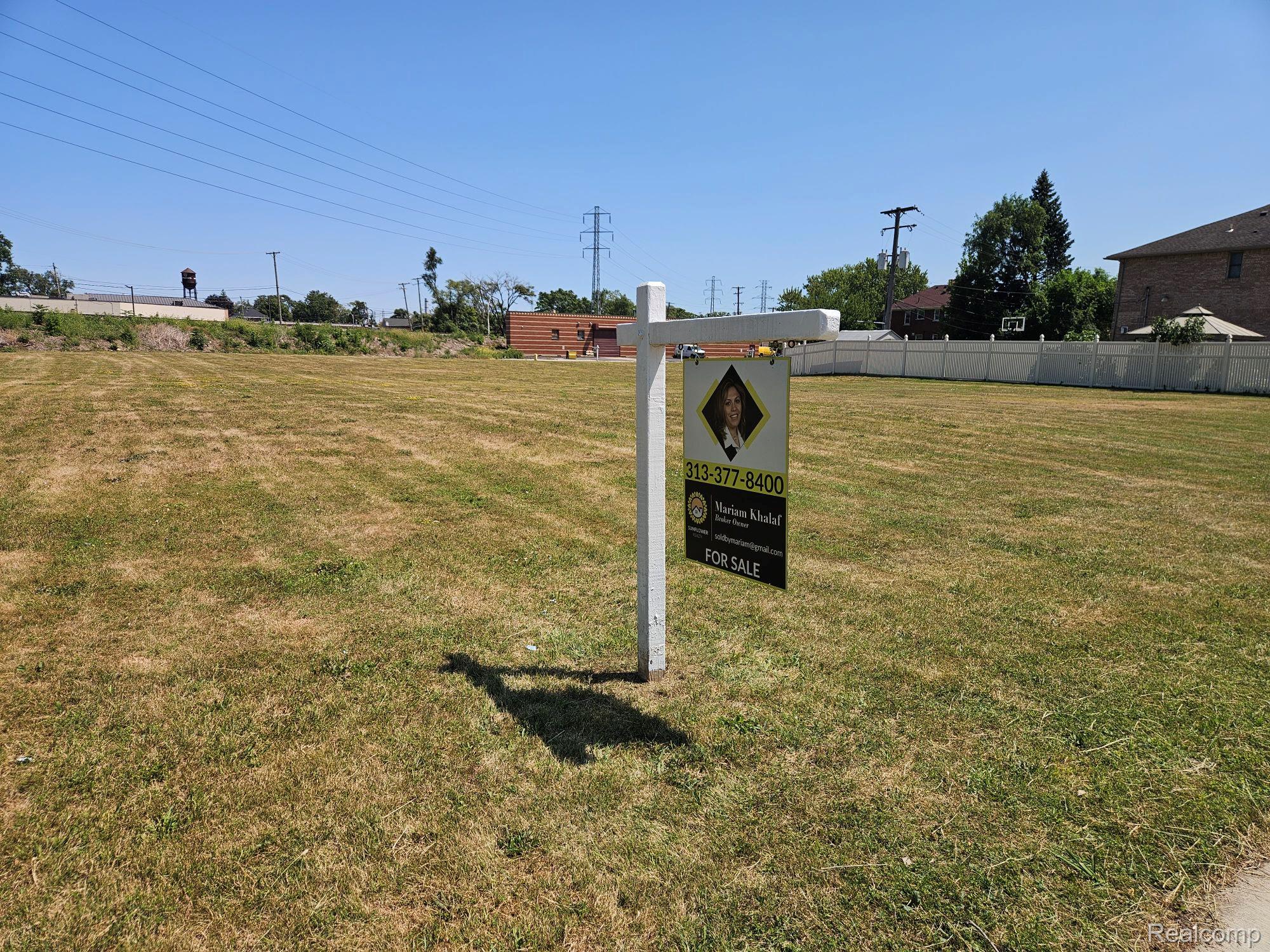 7100 Ternes Street Property Photo 1