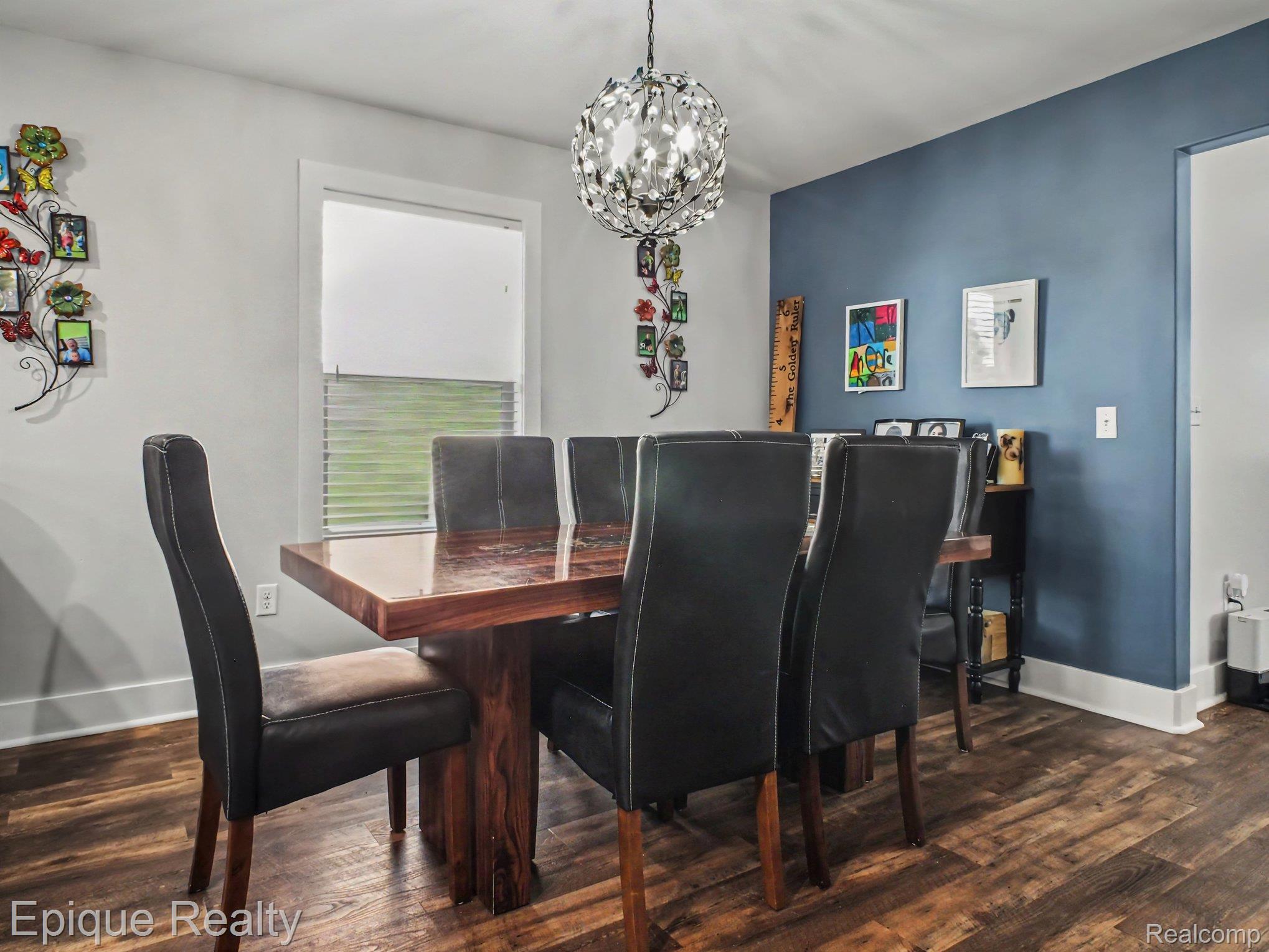 8686 Summer Ridge Drive Property Photo 7