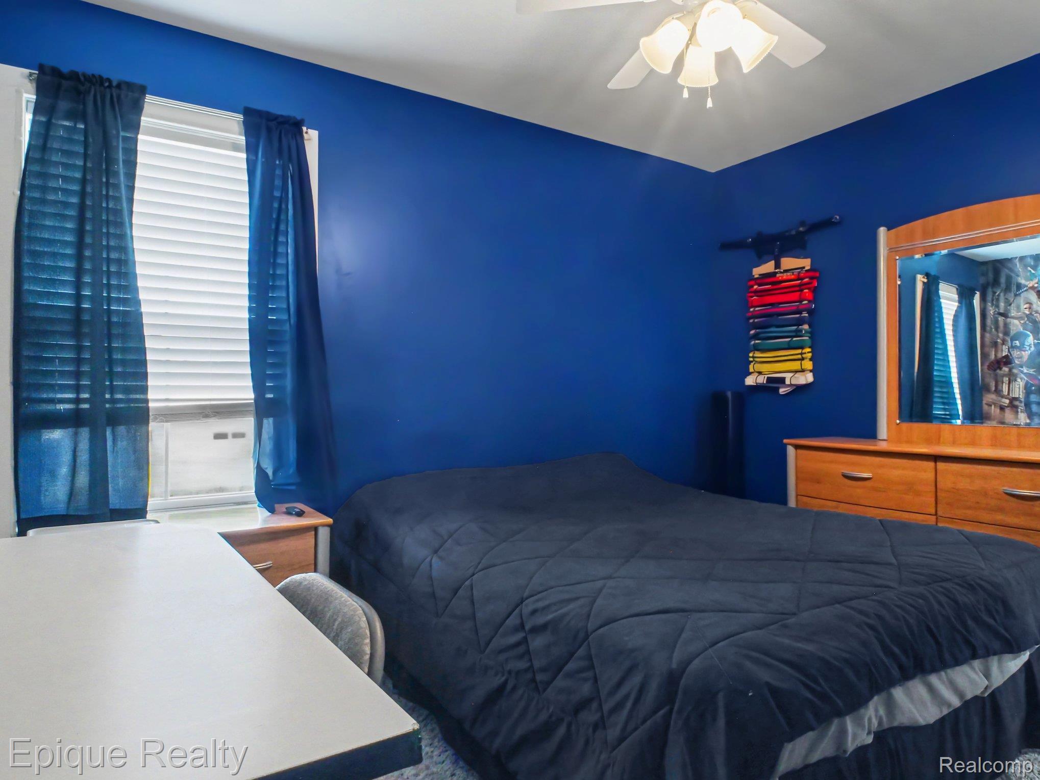 8686 Summer Ridge Drive Property Photo 19
