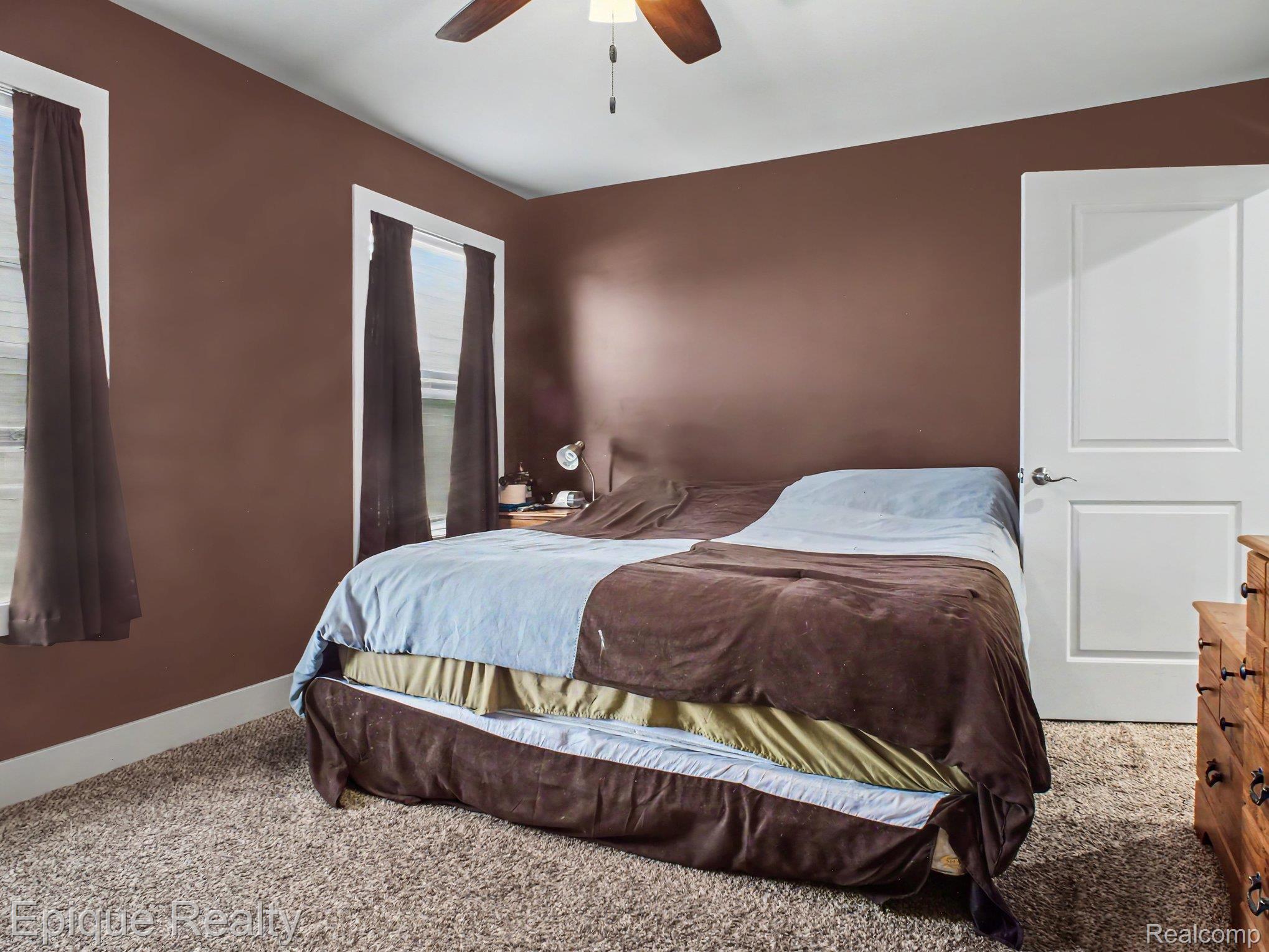 8686 Summer Ridge Drive Property Photo 21