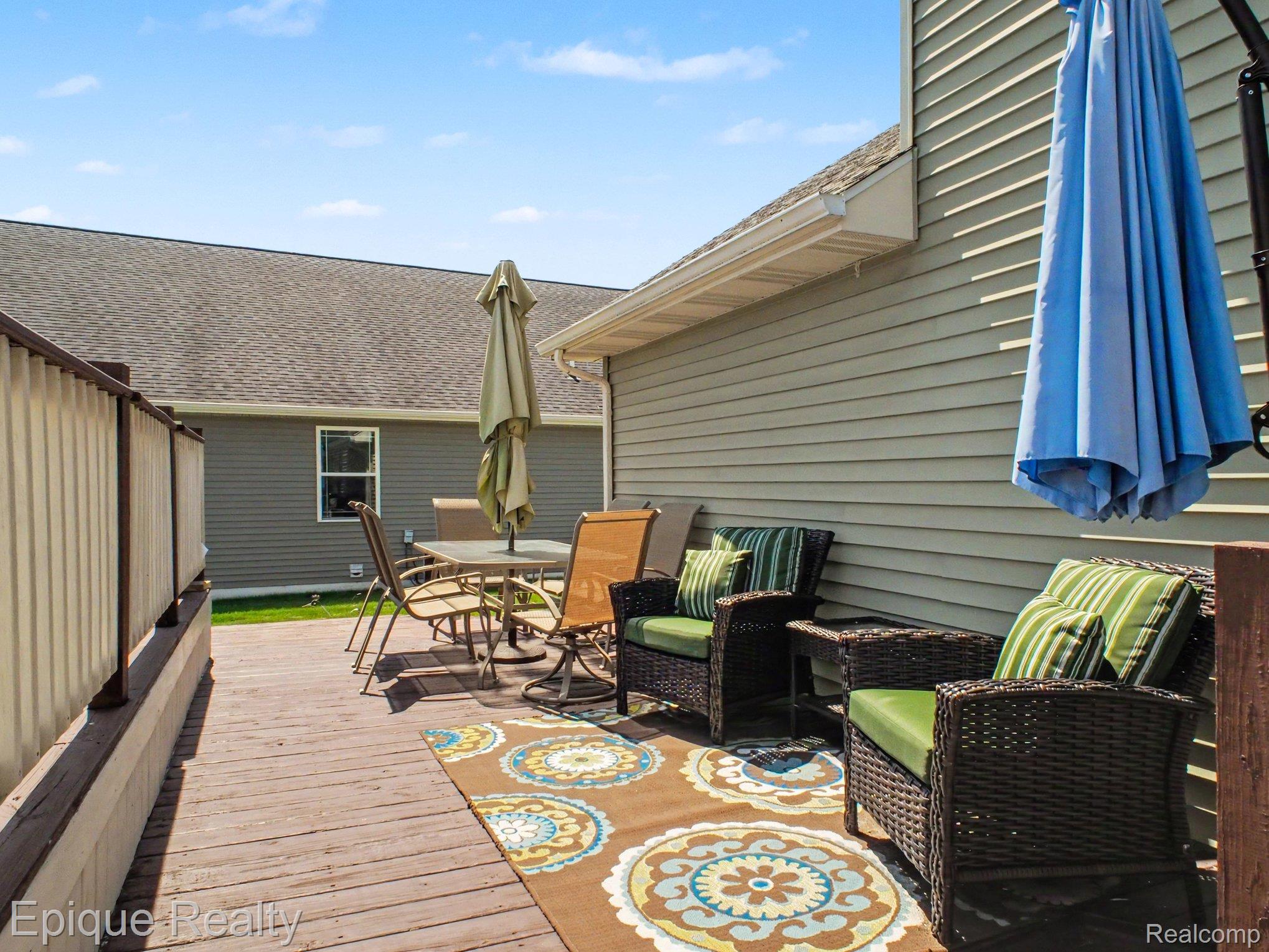 8686 Summer Ridge Drive Property Photo 31