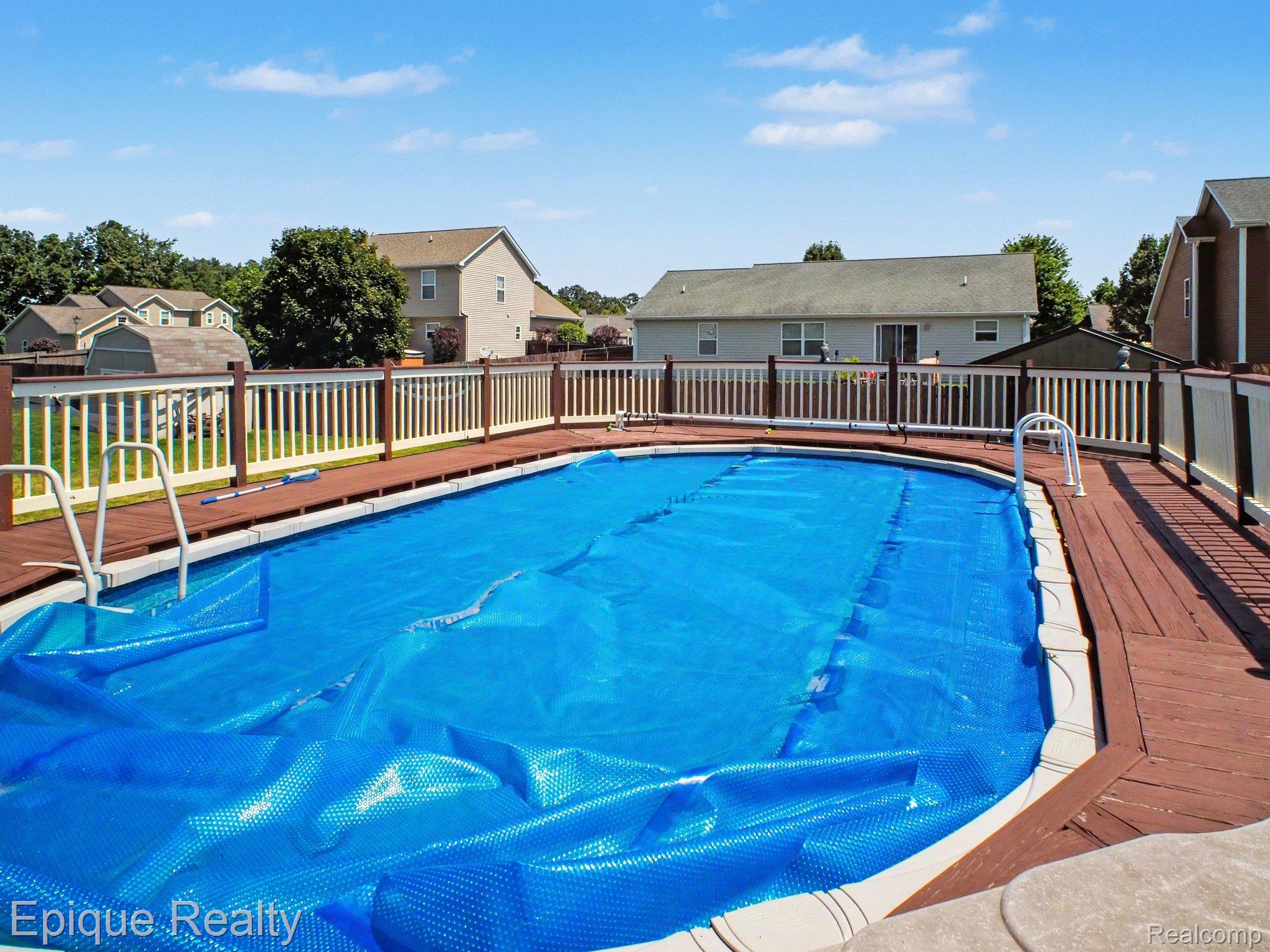 8686 Summer Ridge Drive Property Photo 33