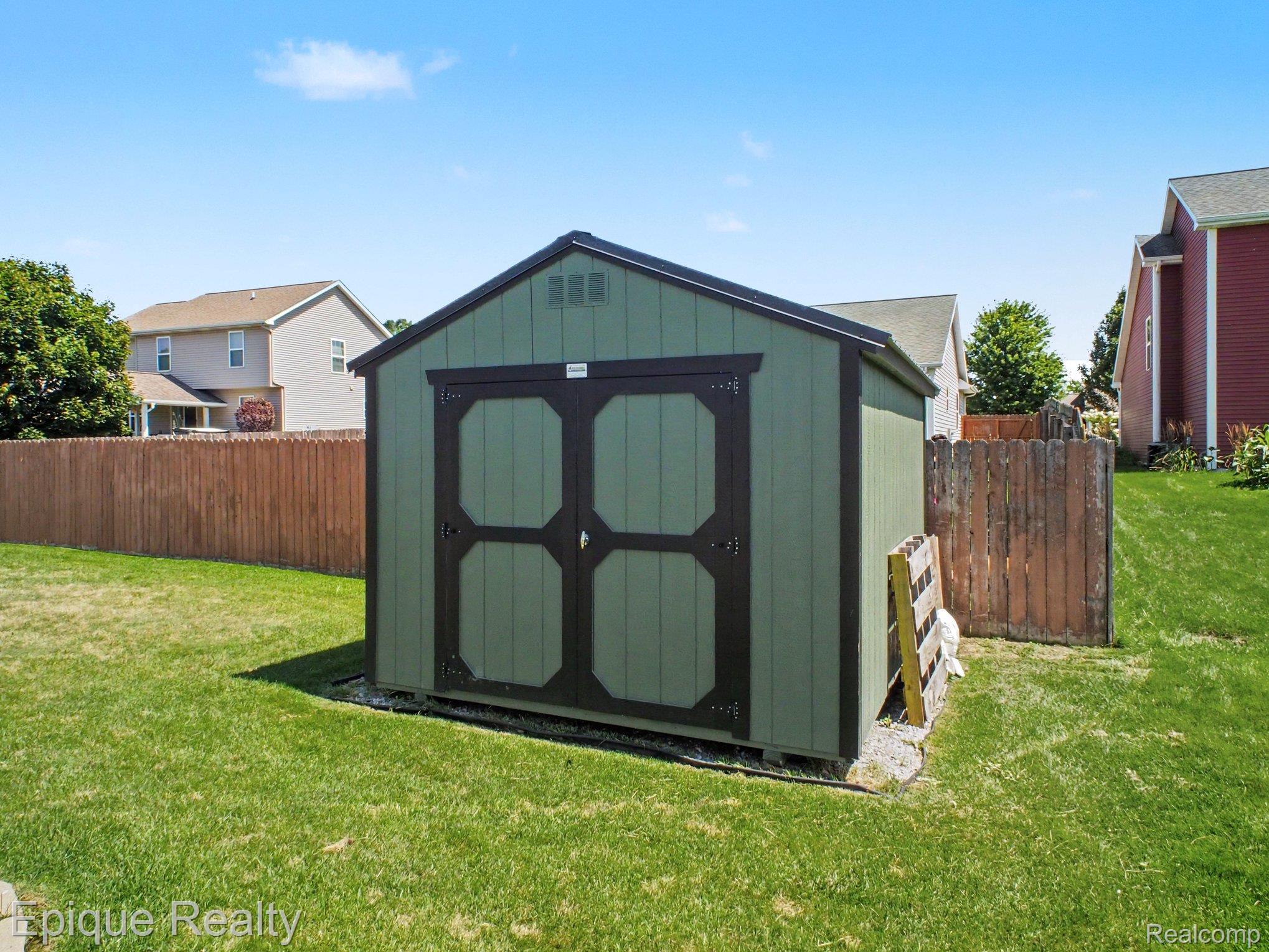 8686 Summer Ridge Drive Property Photo 35