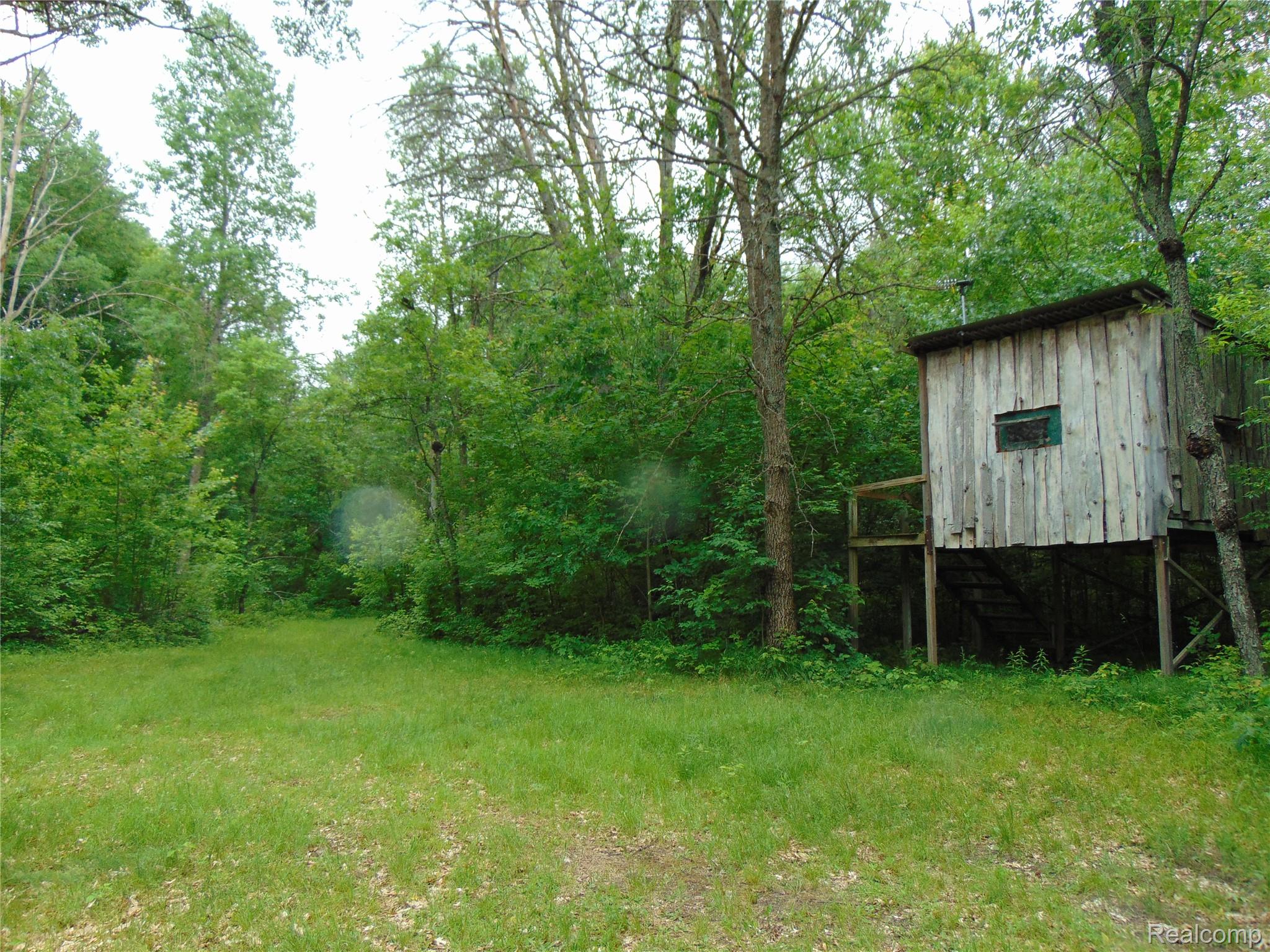 5055 Adams Road Property Photo 7
