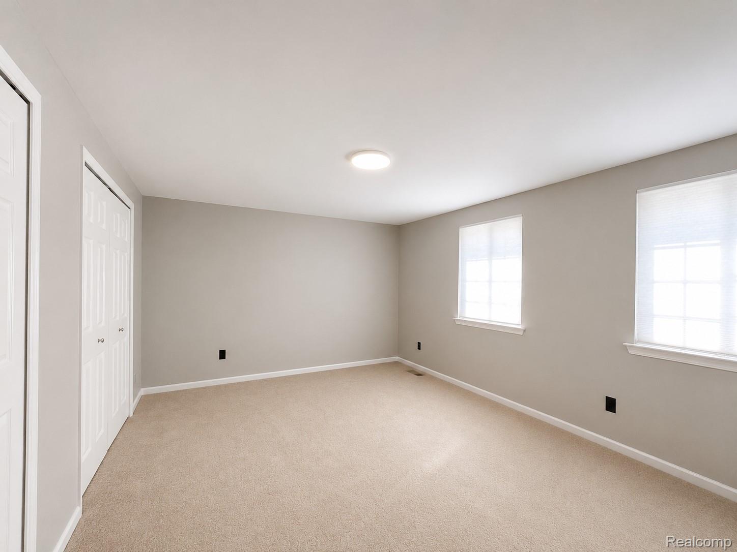 2754 Denise Drive Property Photo 19