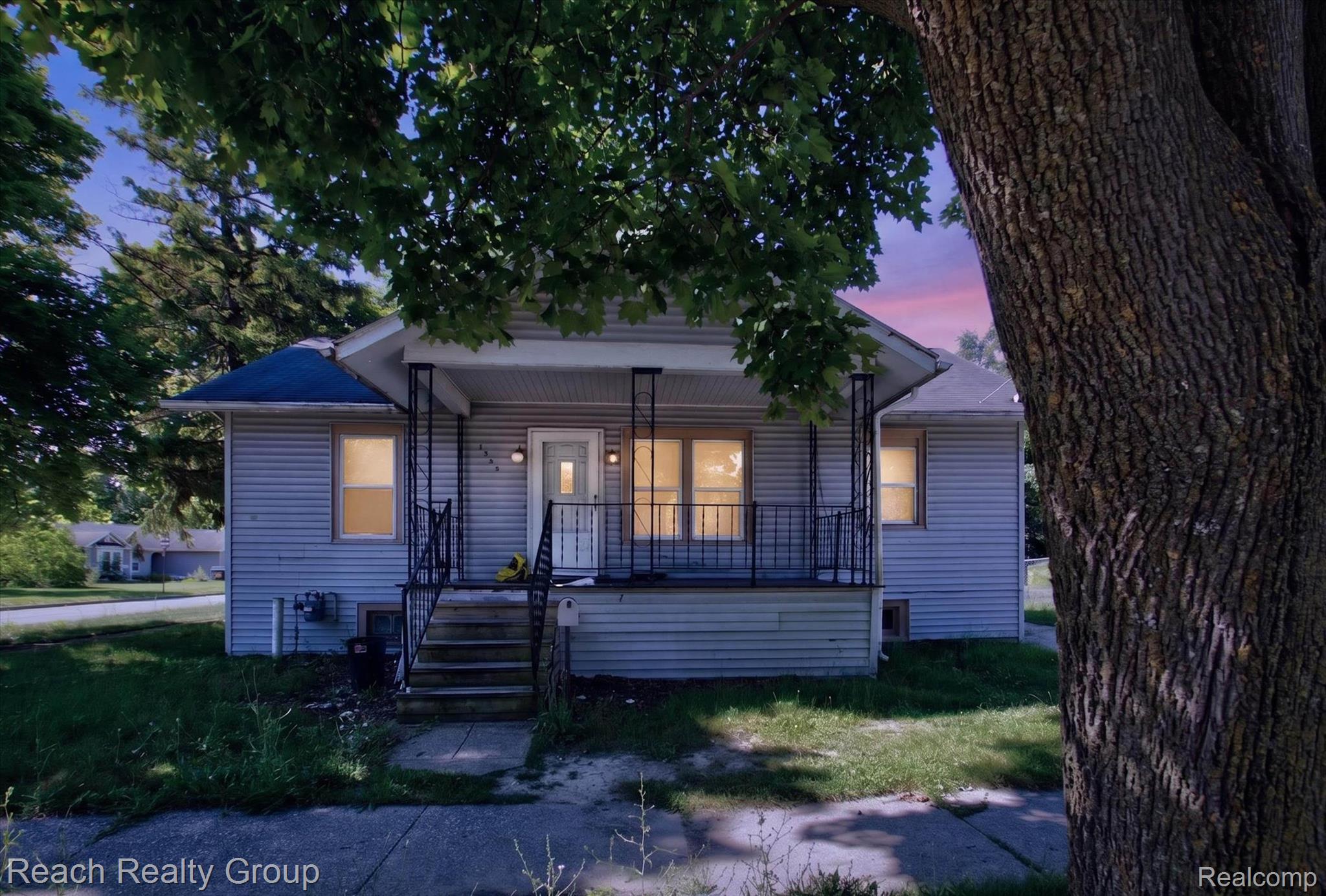 1603 Cooper Avenue Property Photo 3