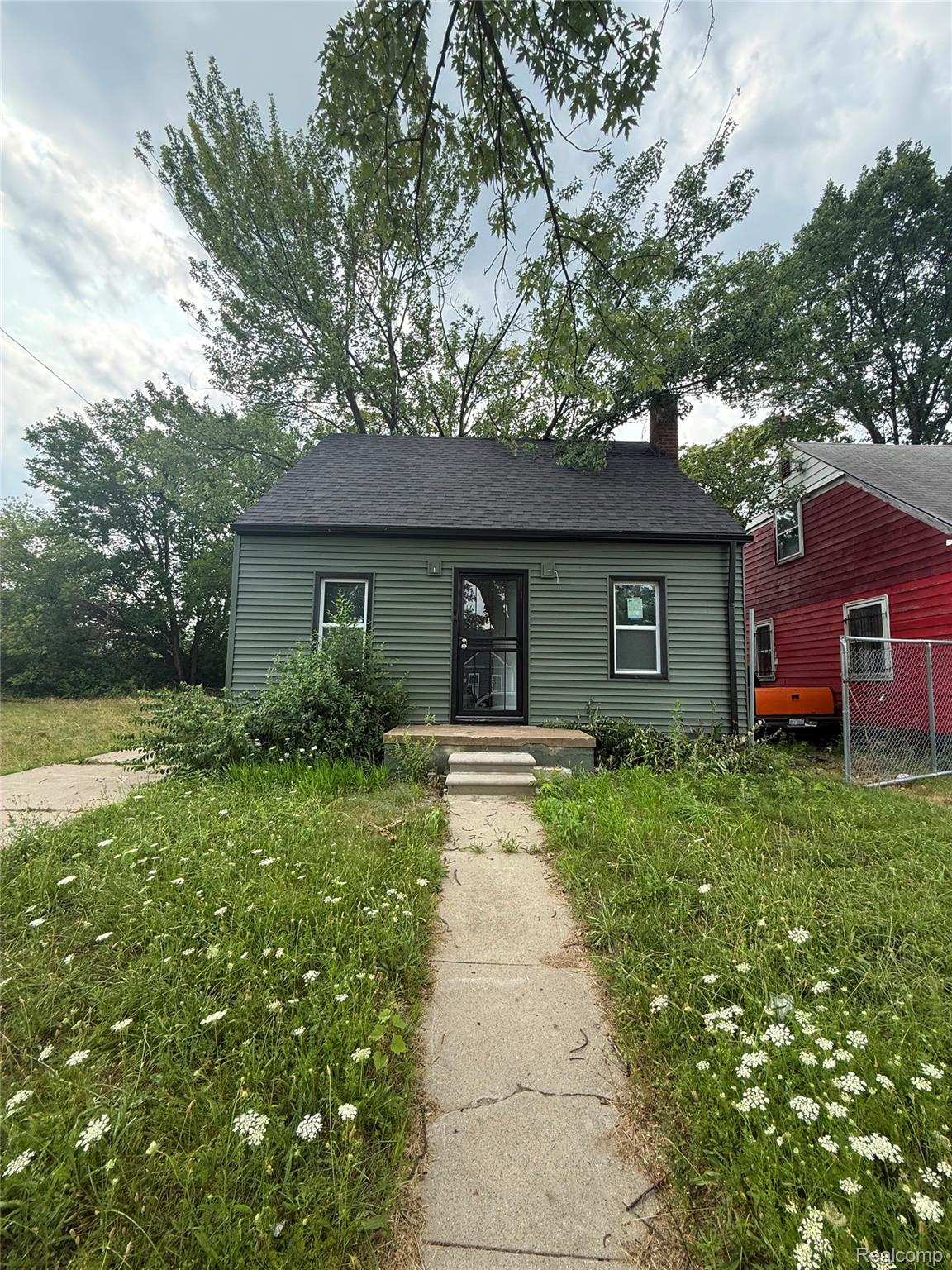 20221 Coventry Street Property Photo 1