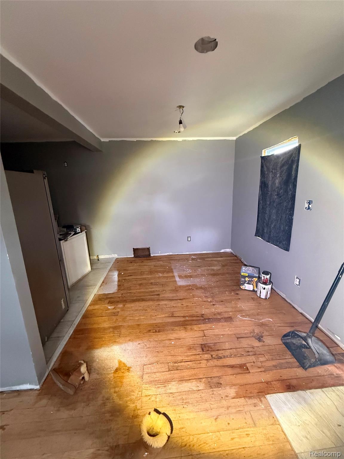 20221 Coventry Street Property Photo 7