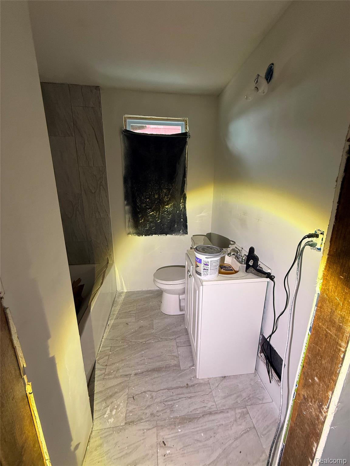 20221 Coventry Street Property Photo 10