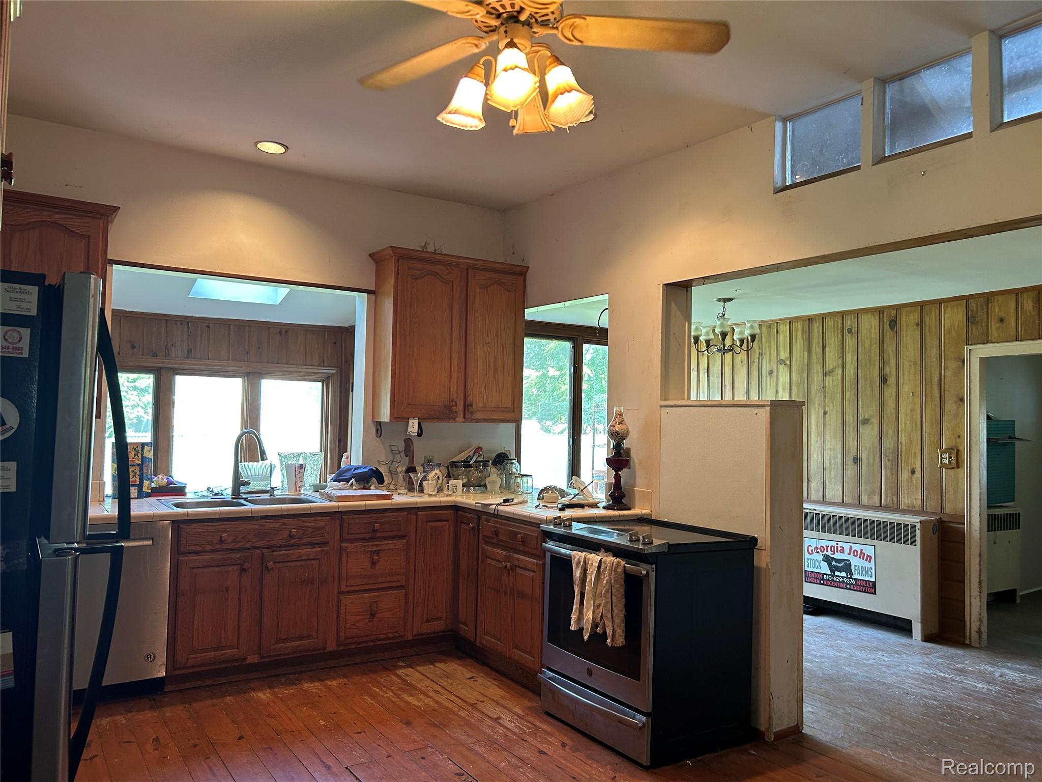 1285 Grange Hall Road Property Photo 10