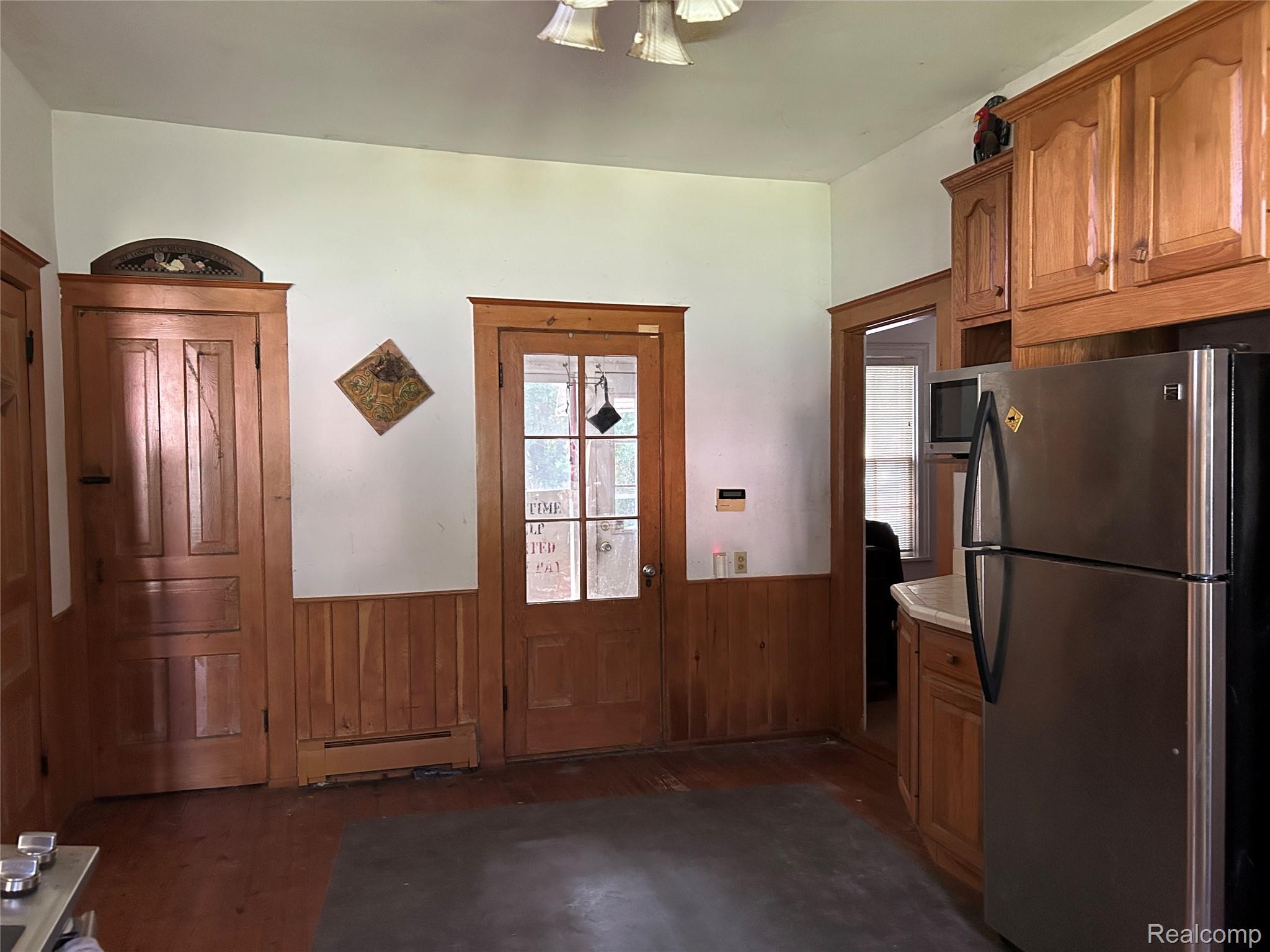 1285 Grange Hall Road Property Photo 11