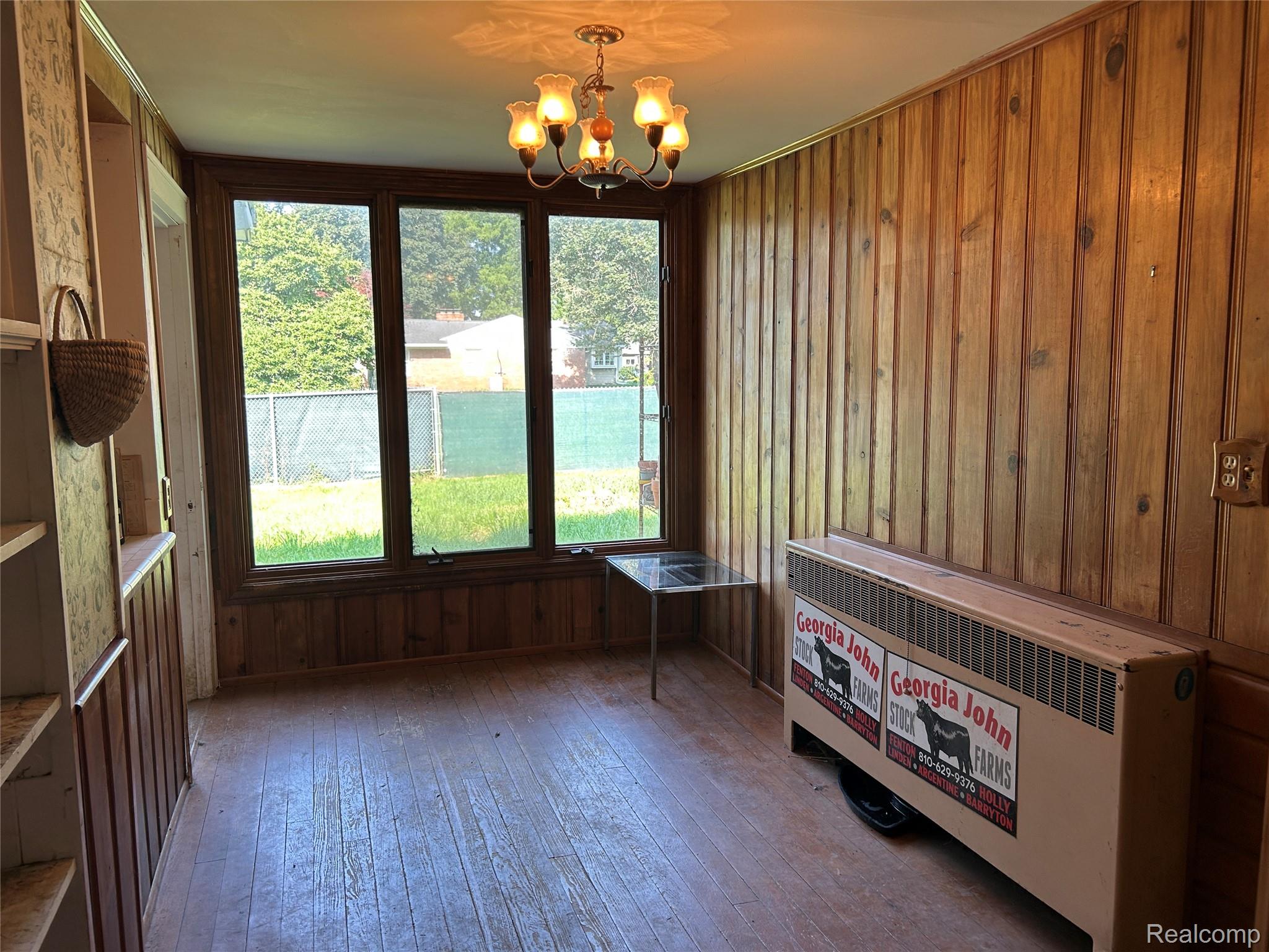1285 Grange Hall Road Property Photo 14
