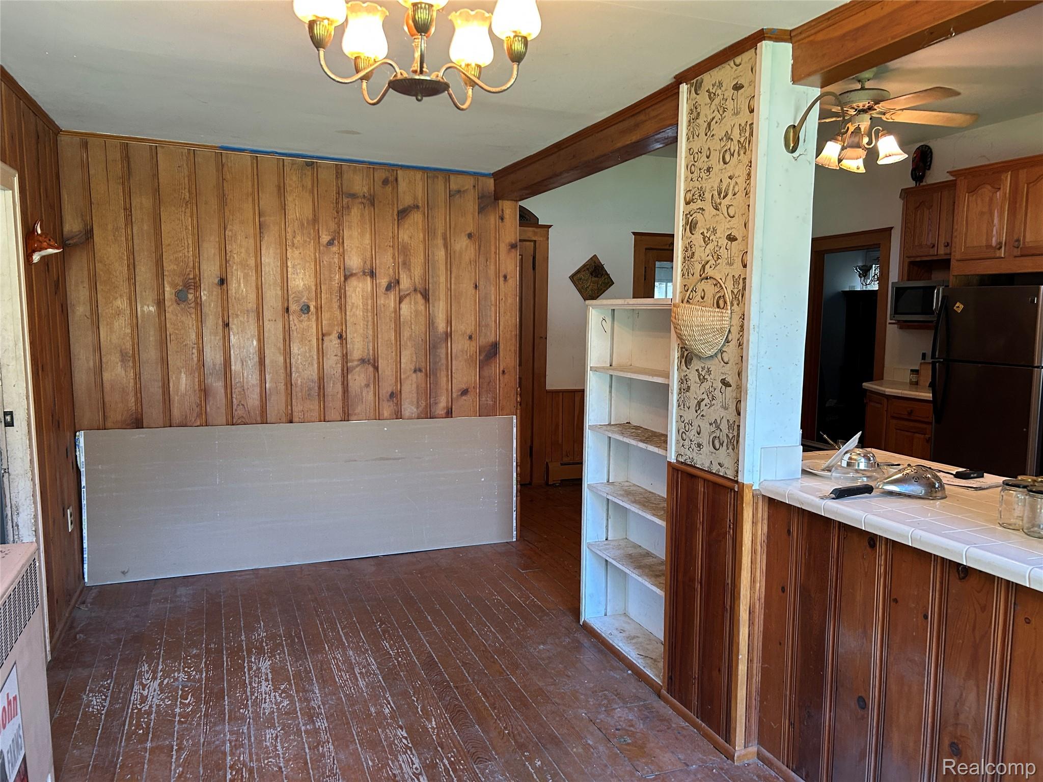 1285 Grange Hall Road Property Photo 15