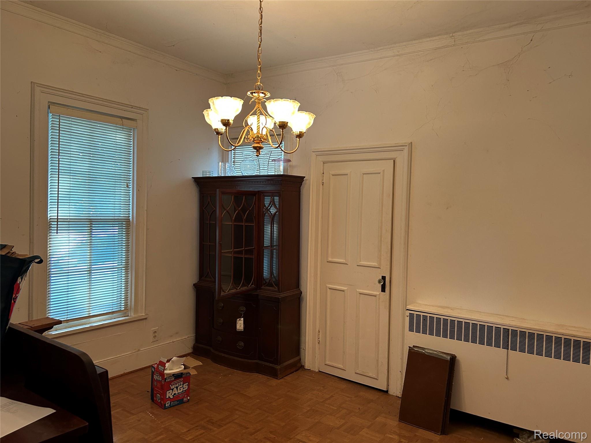 1285 Grange Hall Road Property Photo 17