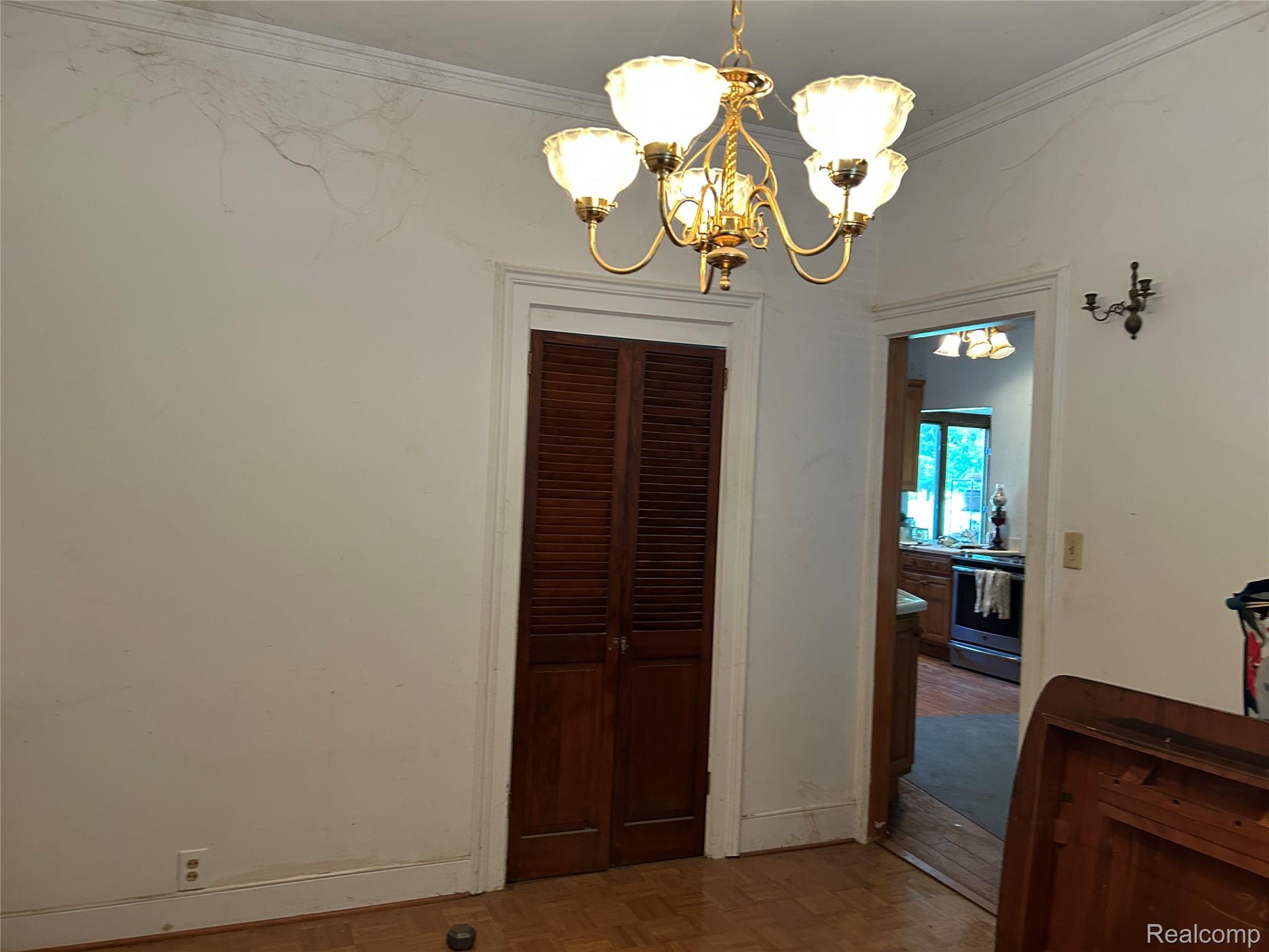 1285 Grange Hall Road Property Photo 18