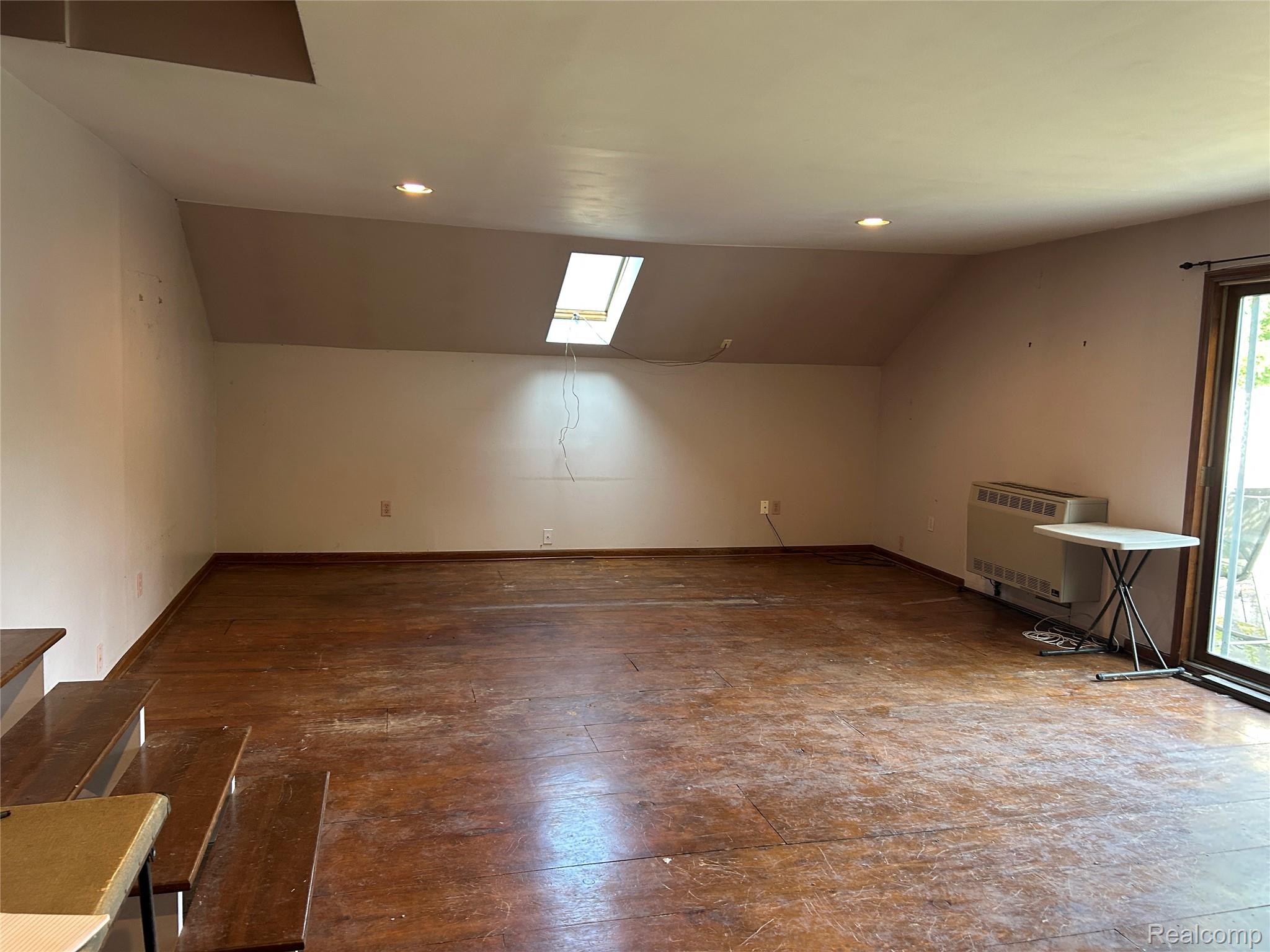1285 Grange Hall Road Property Photo 20