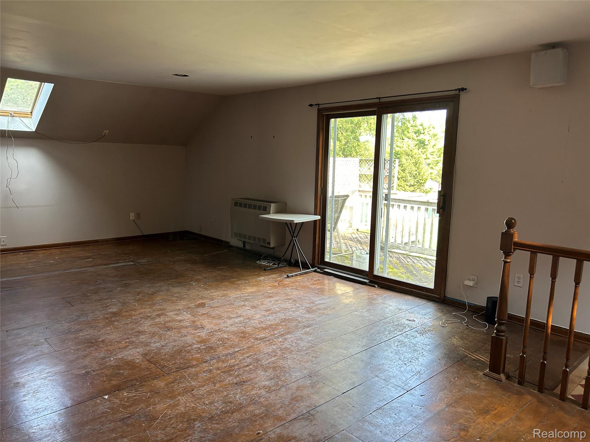 1285 Grange Hall Road Property Photo 21