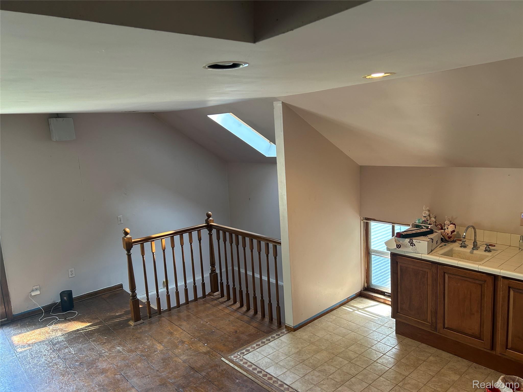 1285 Grange Hall Road Property Photo 23
