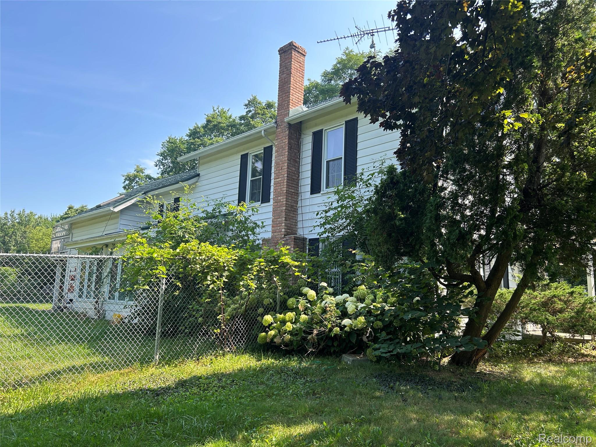 1285 Grange Hall Road Property Photo 25
