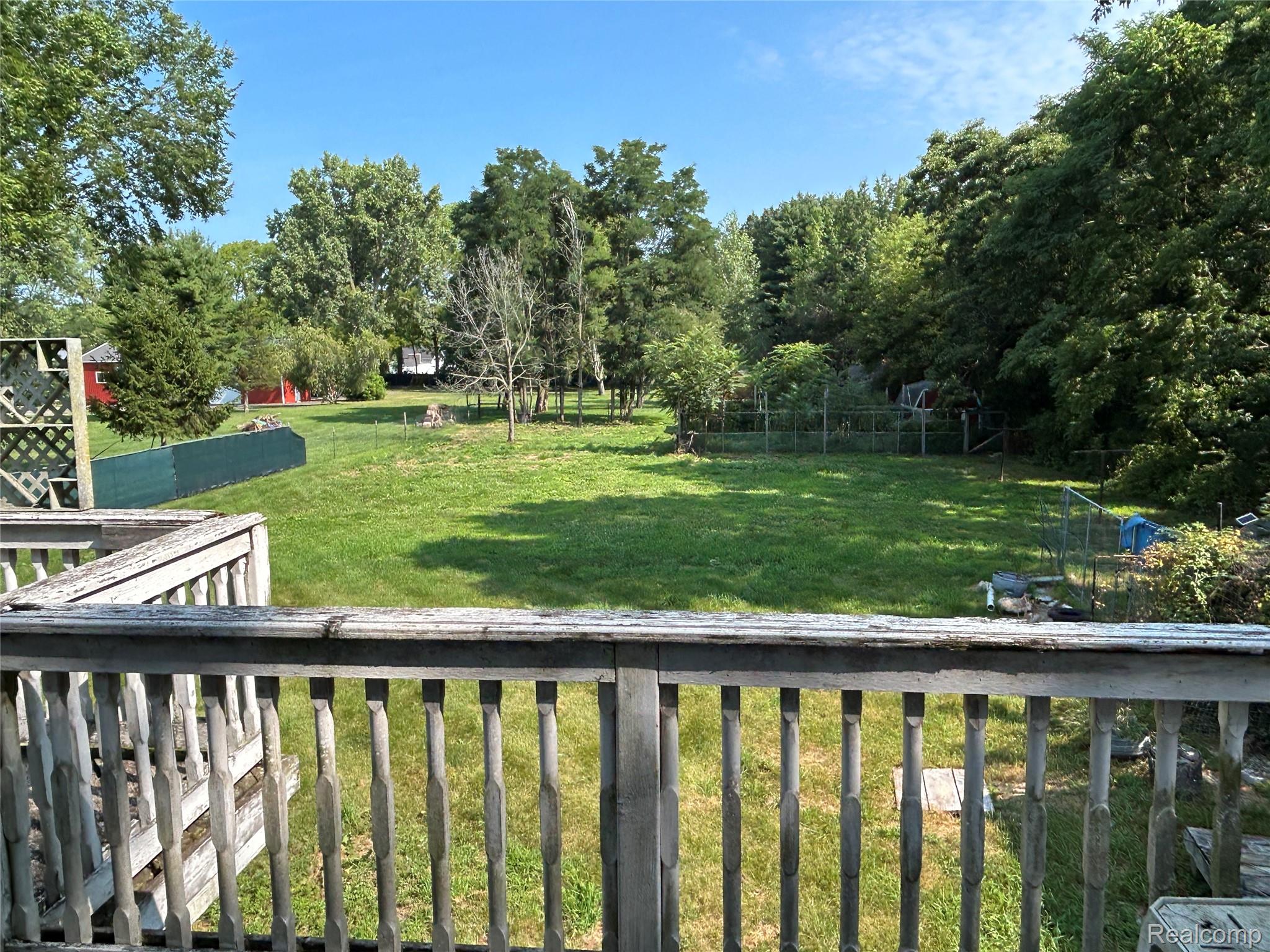 1285 Grange Hall Road Property Photo 26