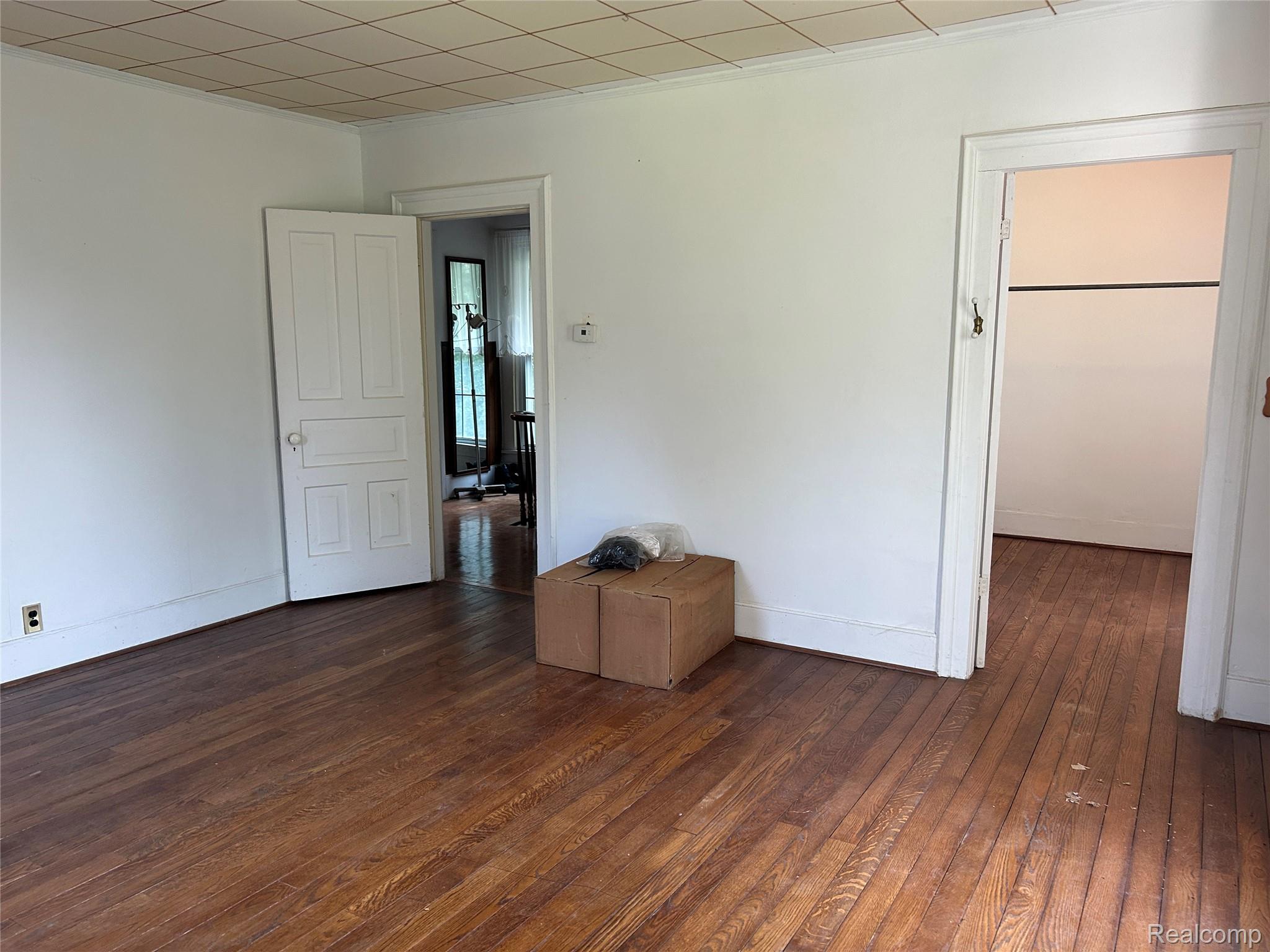 1285 Grange Hall Road Property Photo 28