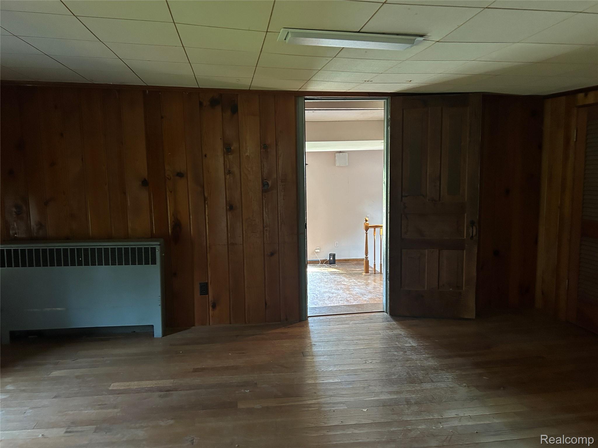1285 Grange Hall Road Property Photo 29