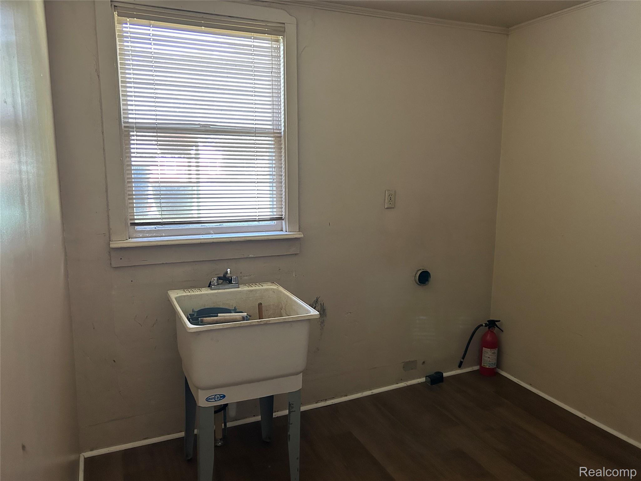 1285 Grange Hall Road Property Photo 34