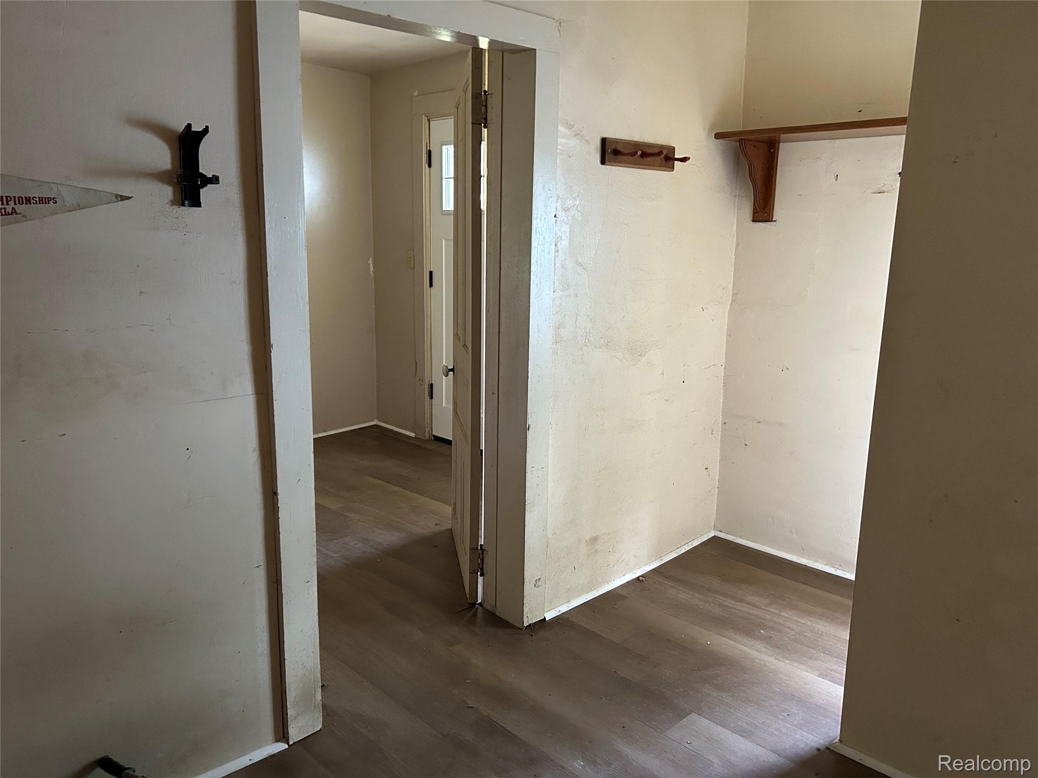 1285 Grange Hall Road Property Photo 37