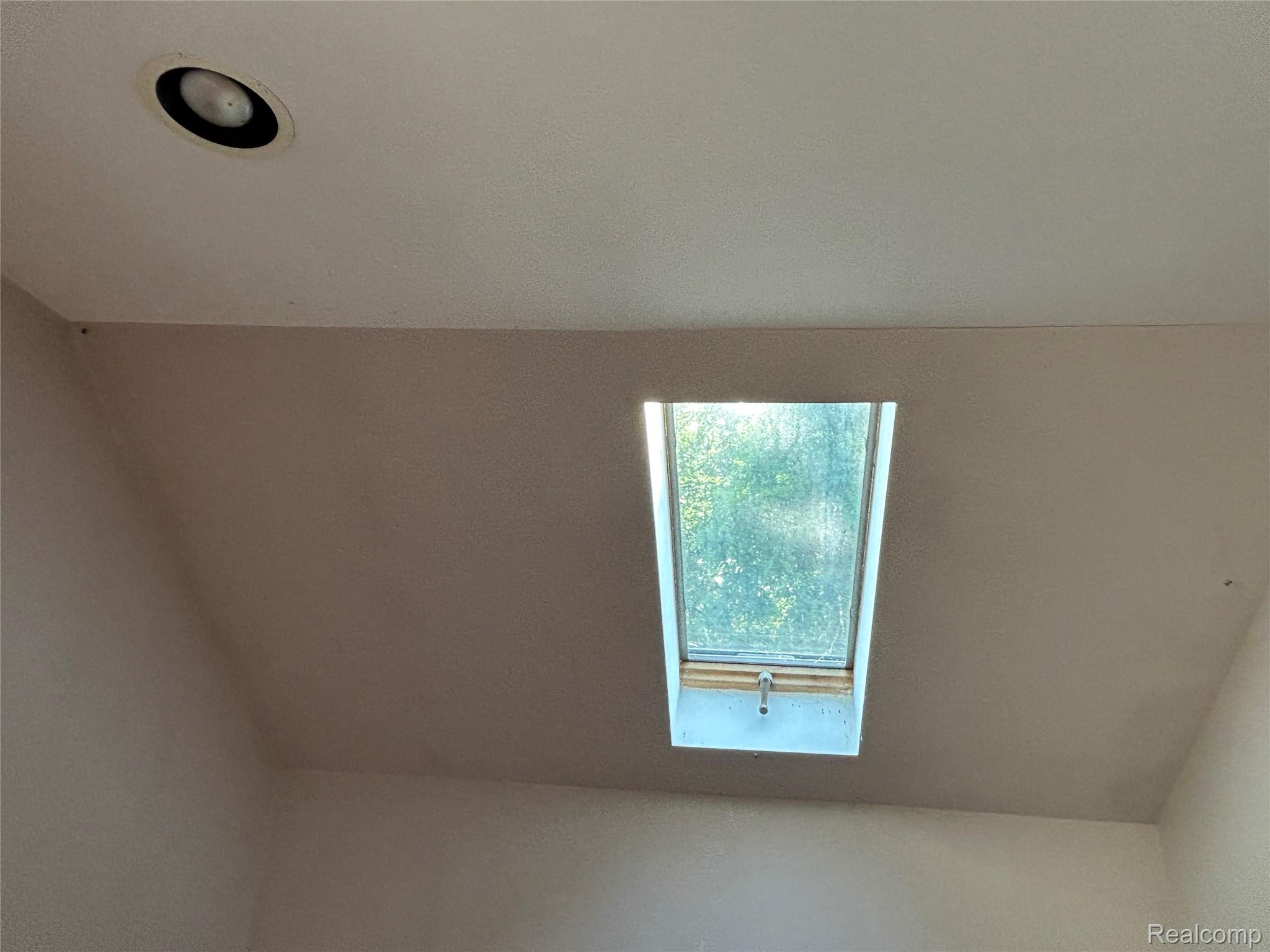 1285 Grange Hall Road Property Photo 40