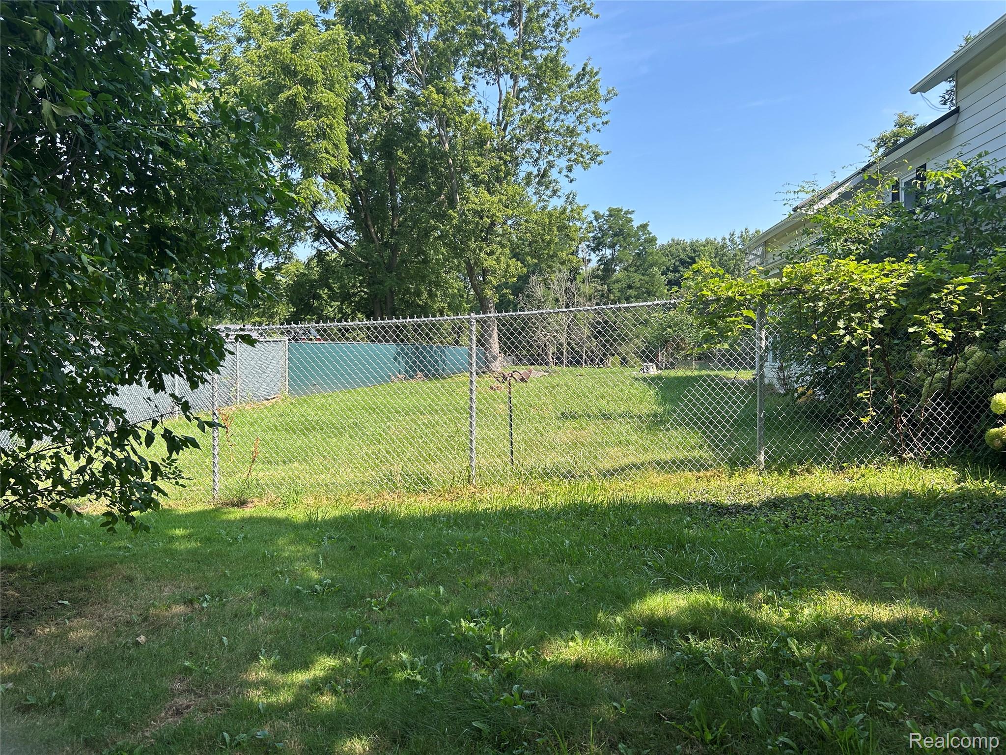 1285 Grange Hall Road Property Photo 41