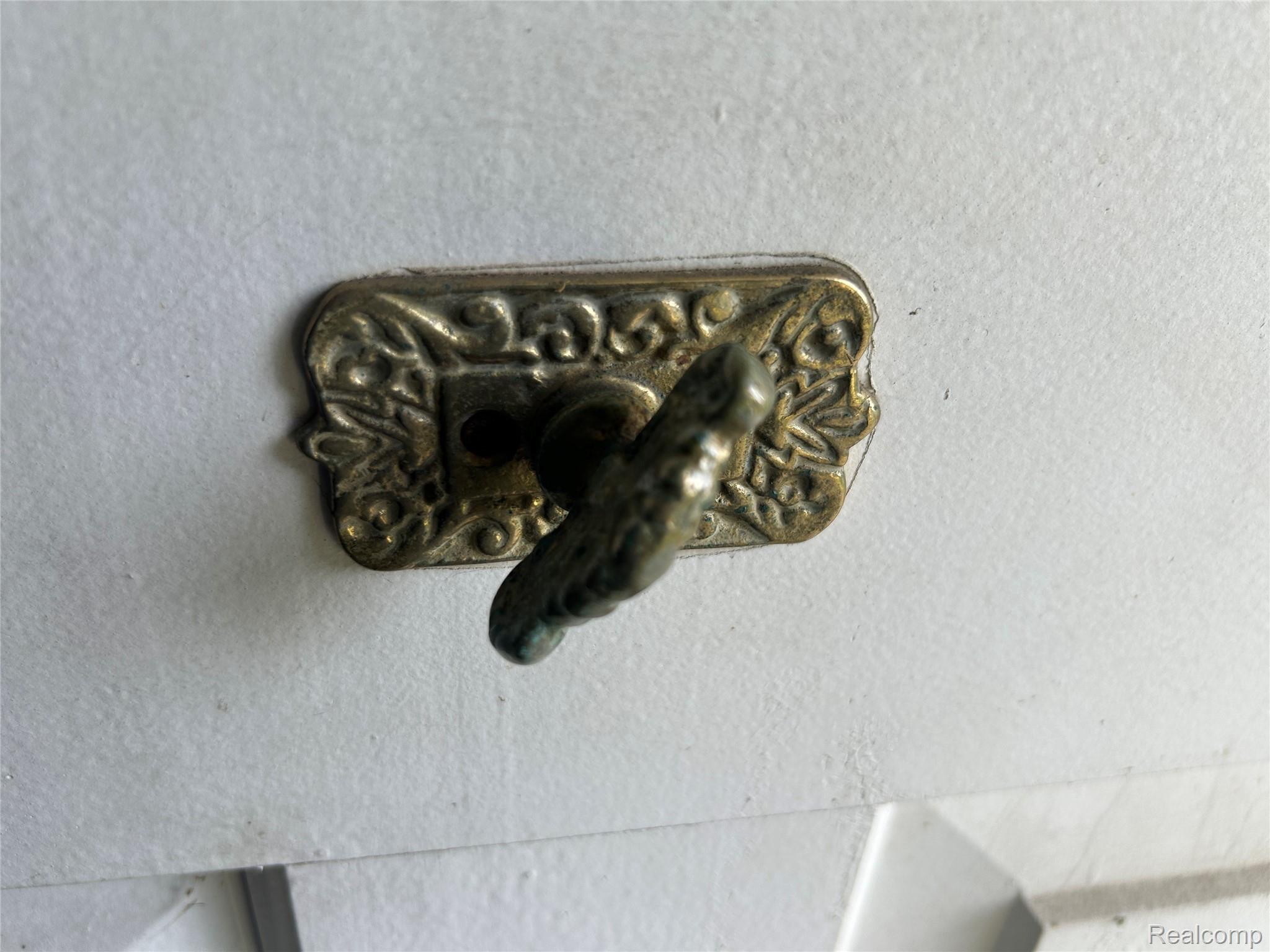1285 Grange Hall Road Property Photo 42