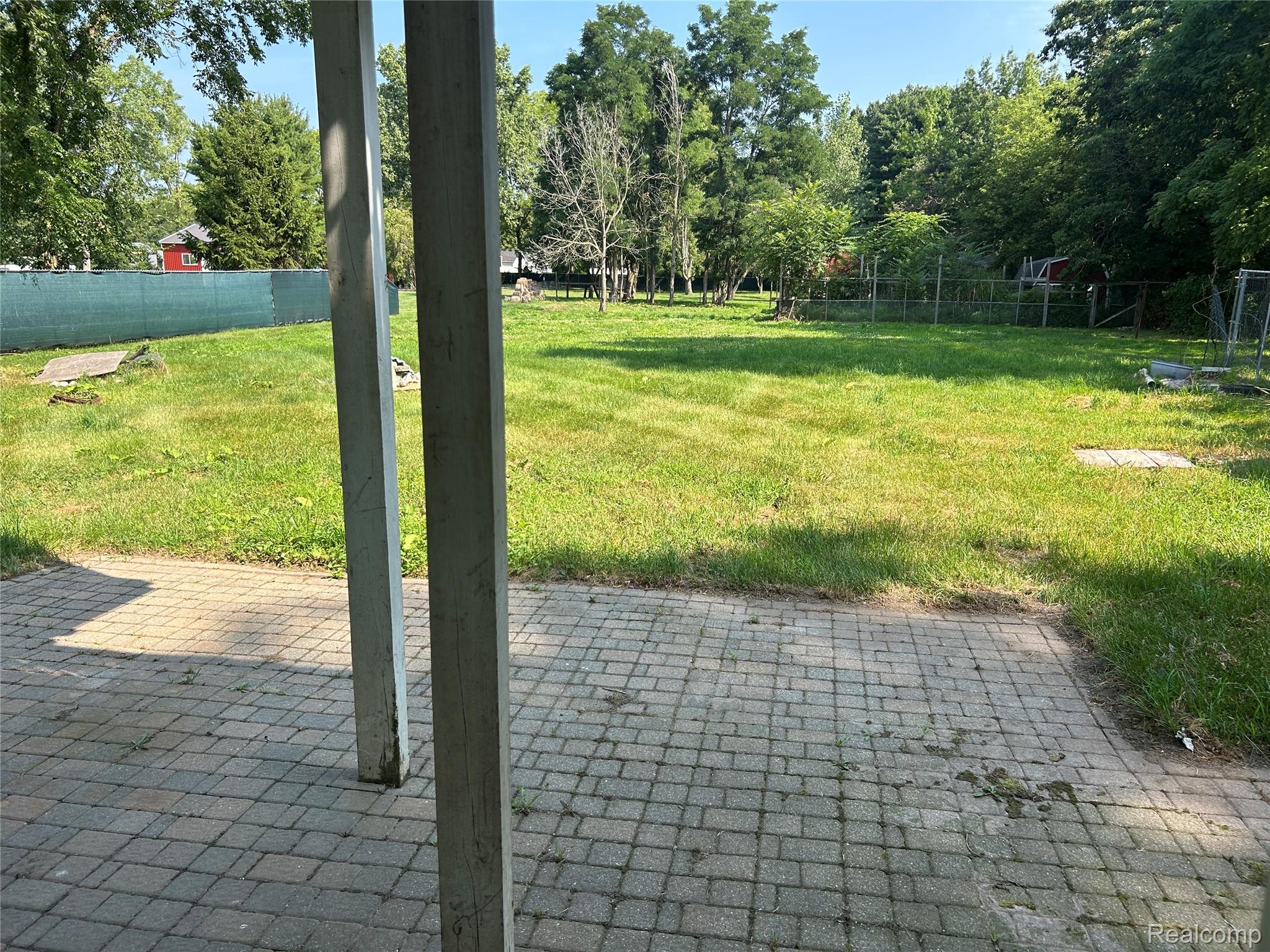 1285 Grange Hall Road Property Photo 46